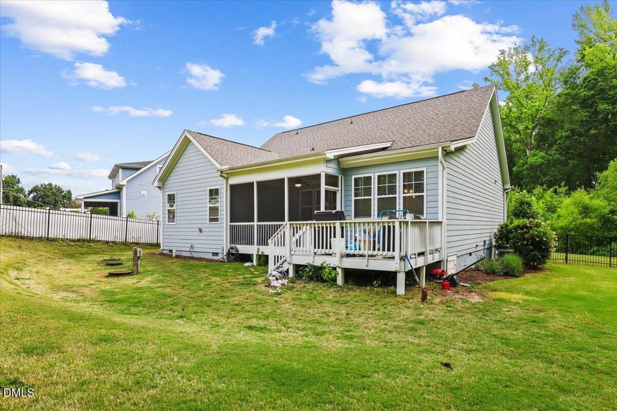 302 Old Hickory Drive Property Photo 37