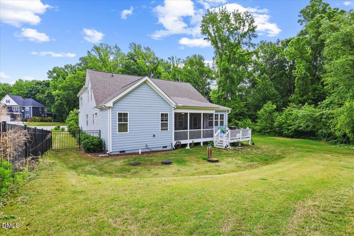 302 Old Hickory Drive Property Photo 38