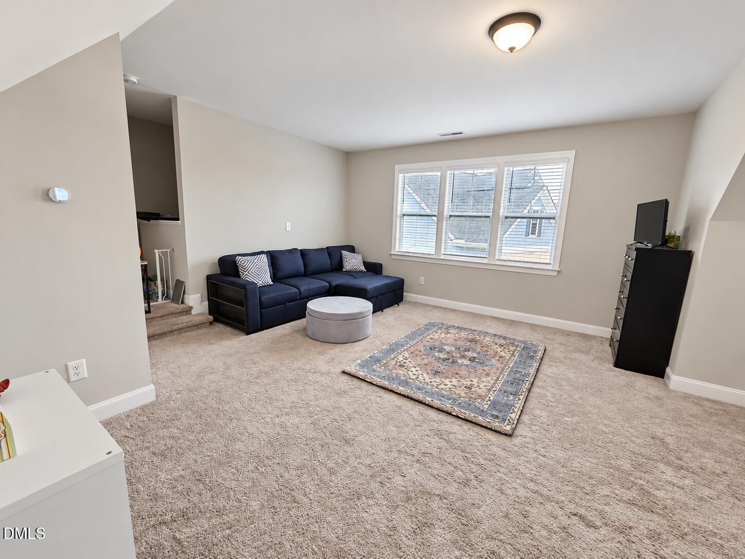 302 Old Hickory Drive Property Photo 38