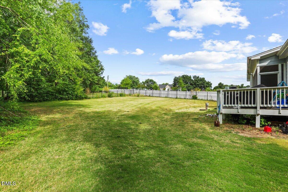 302 Old Hickory Drive Property Photo 39