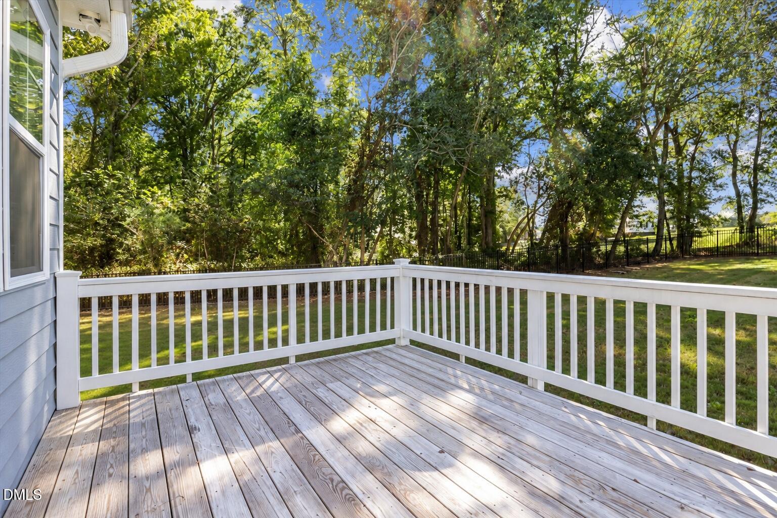 302 Old Hickory Drive Property Photo 39