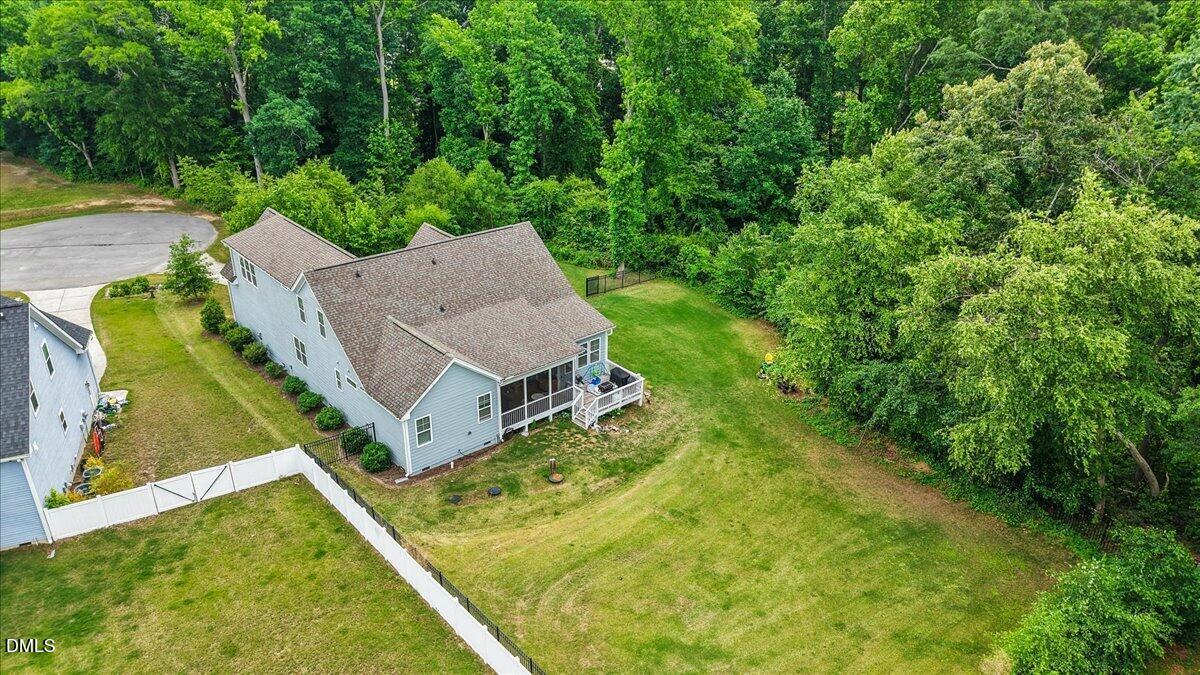 302 Old Hickory Drive Property Photo 40