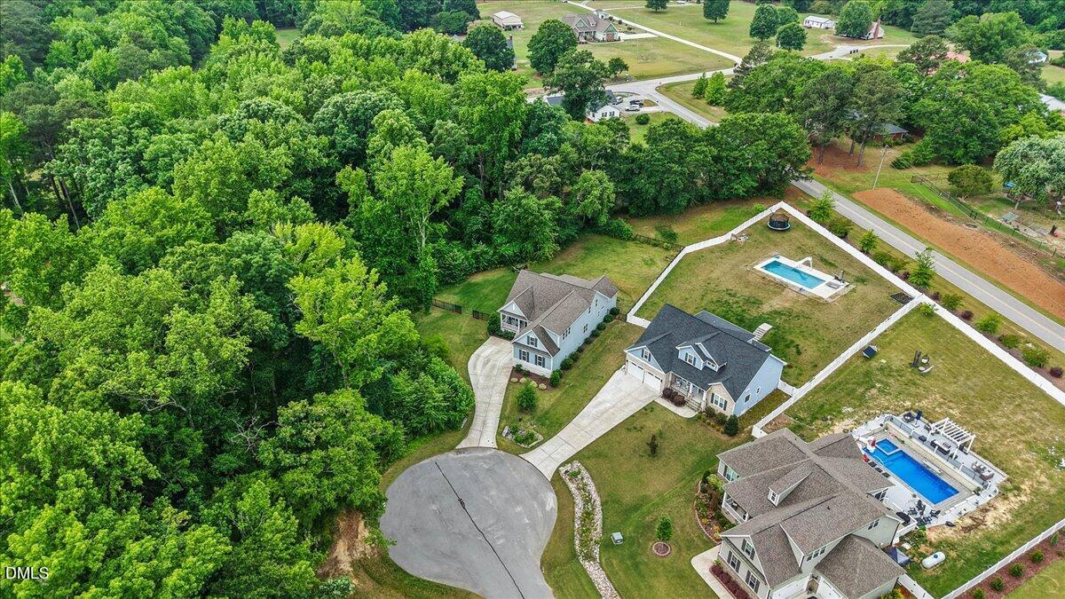 302 Old Hickory Drive Property Photo 42