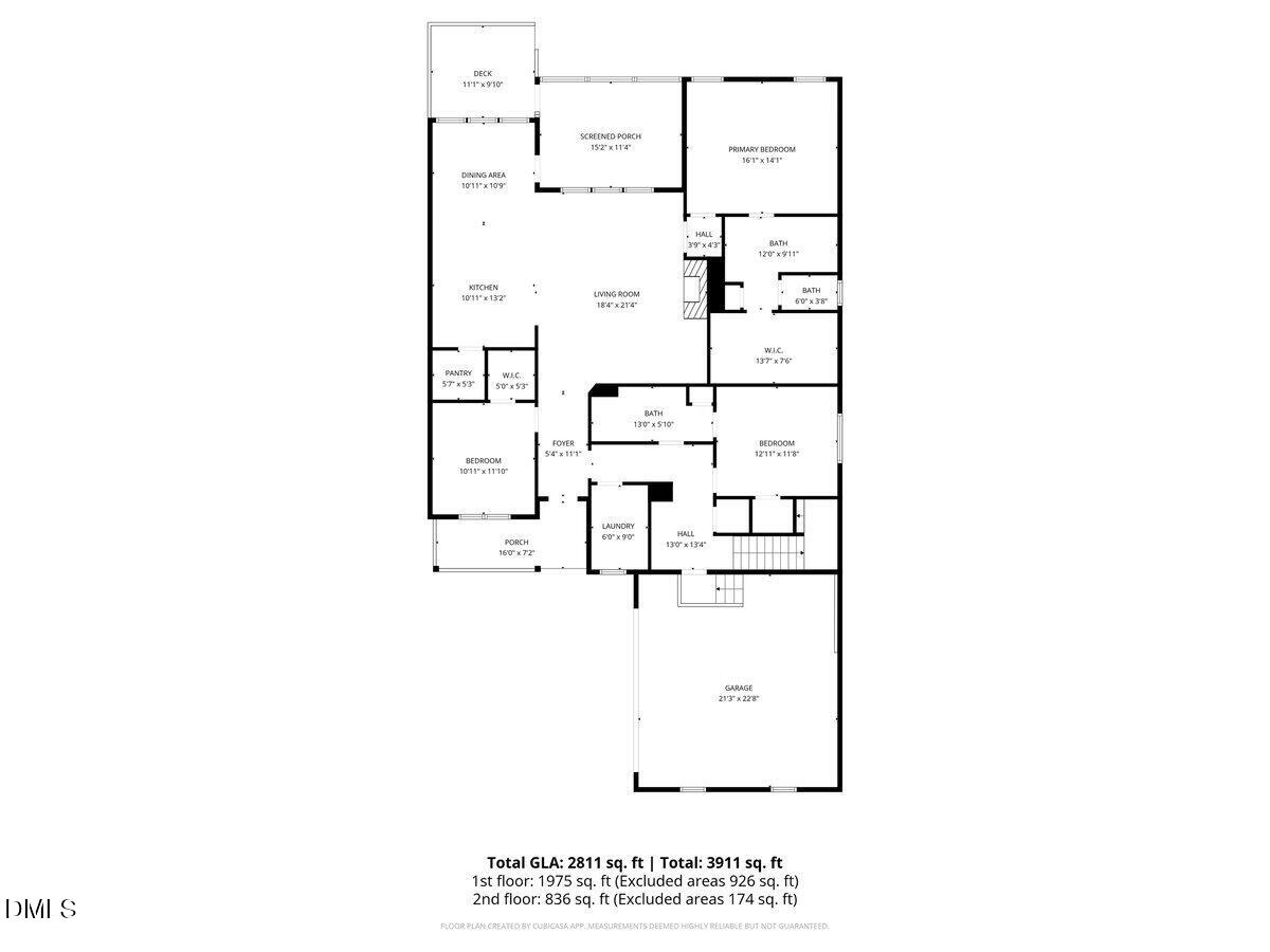 302 Old Hickory Drive Property Photo 43