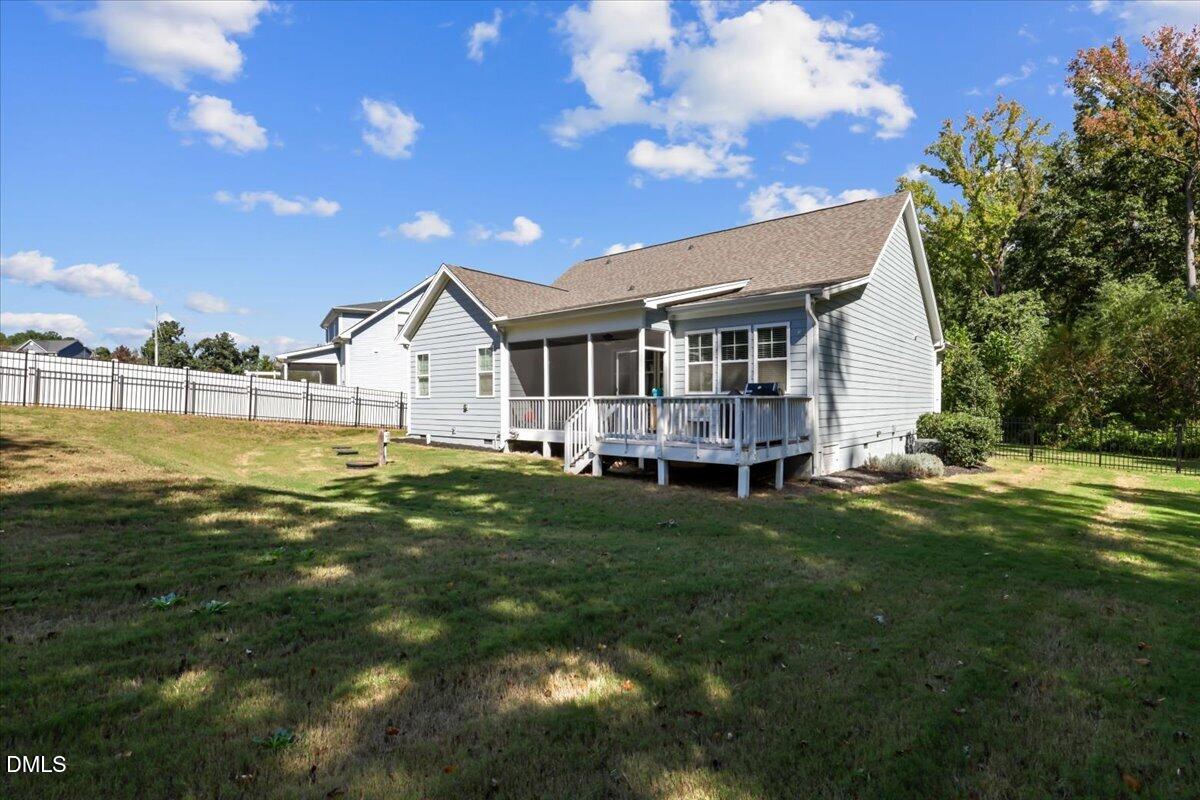 302 Old Hickory Drive Property Photo 43