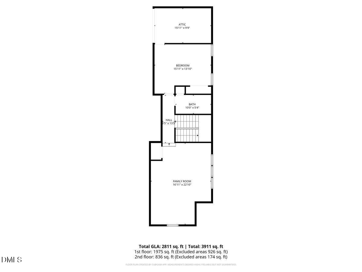 302 Old Hickory Drive Property Photo 44
