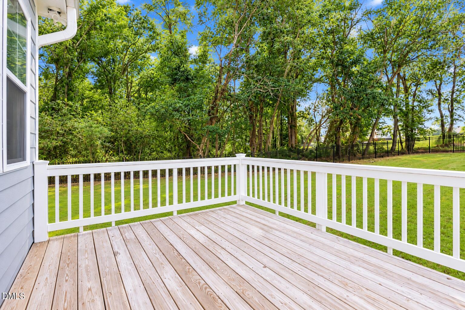302 Old Hickory Drive Property Photo 44