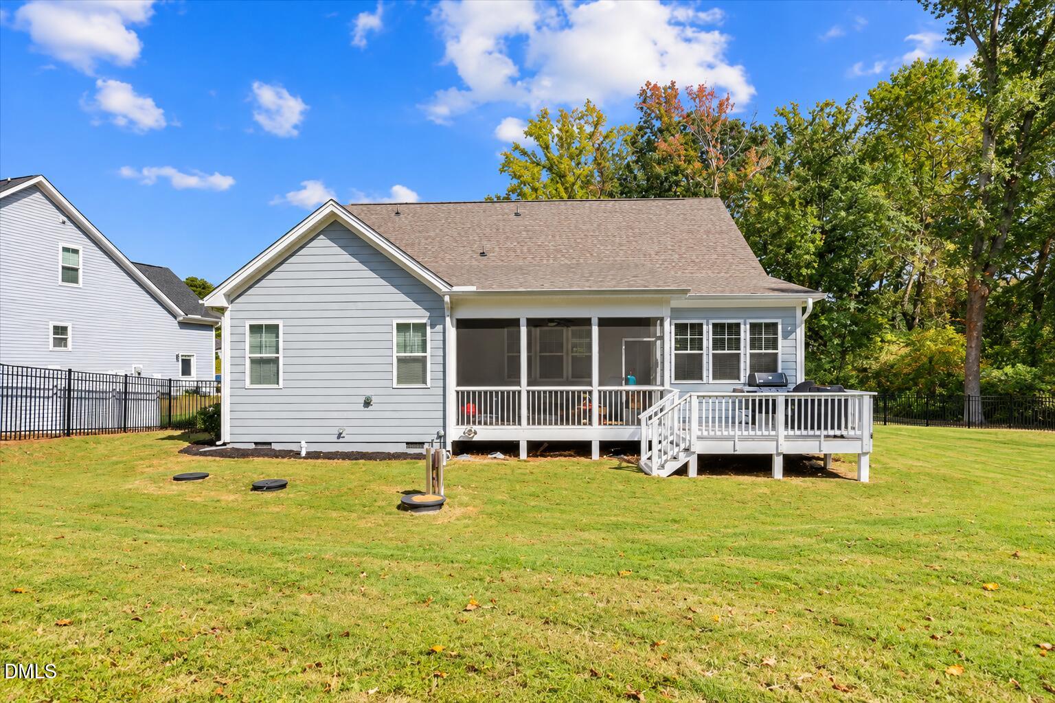302 Old Hickory Drive Property Photo 46