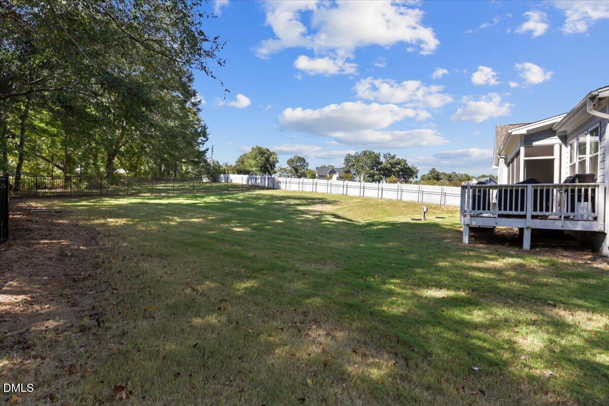 302 Old Hickory Drive Property Photo 48