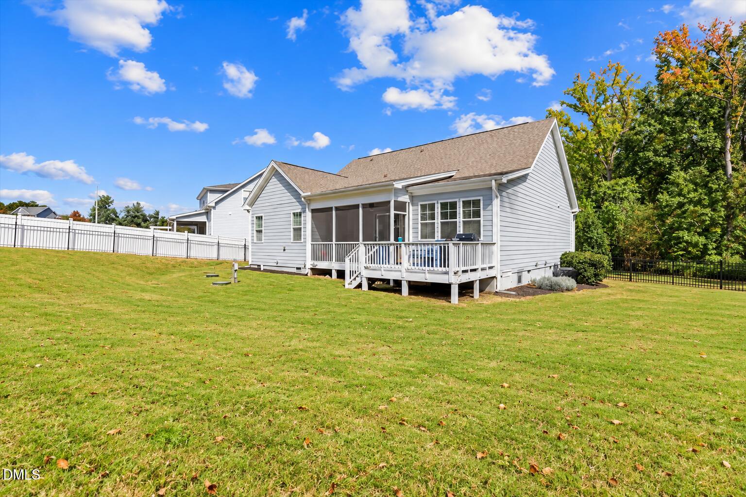 302 Old Hickory Drive Property Photo 49