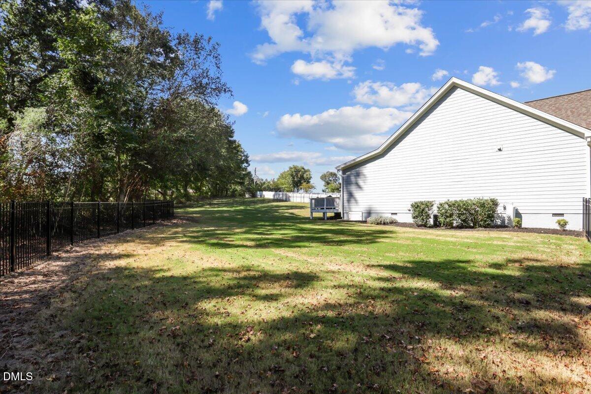 302 Old Hickory Drive Property Photo 50