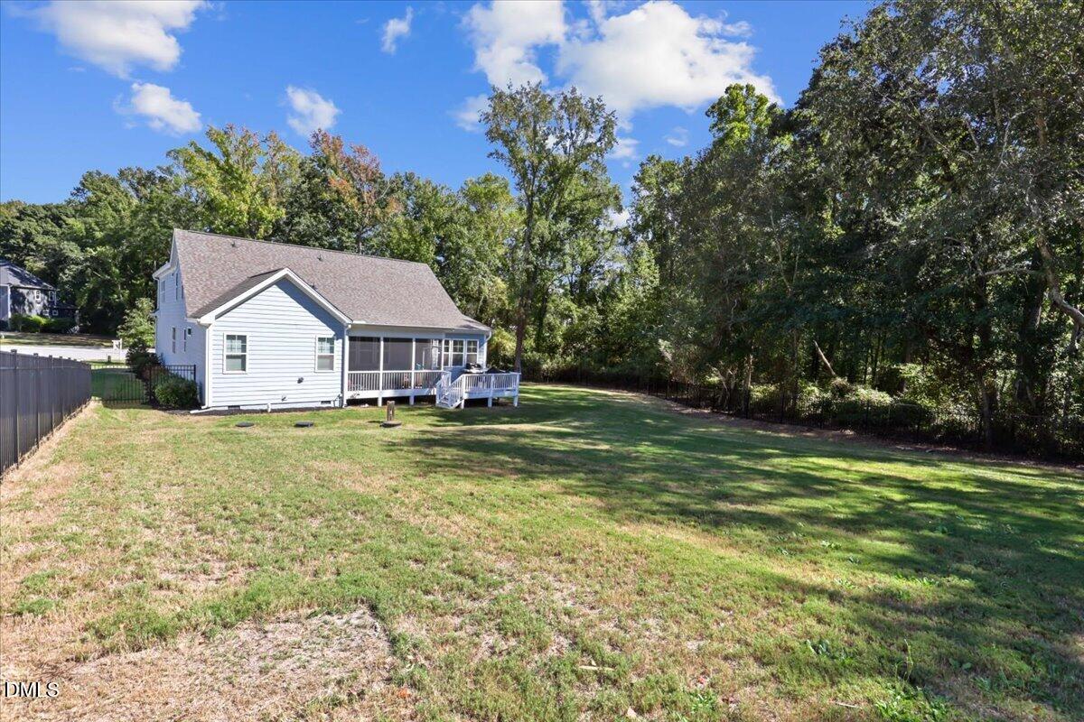 302 Old Hickory Drive Property Photo 51