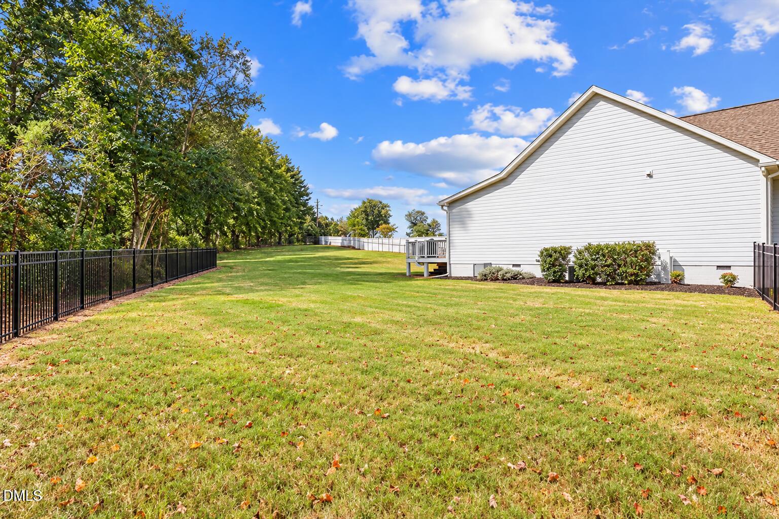 302 Old Hickory Drive Property Photo 52