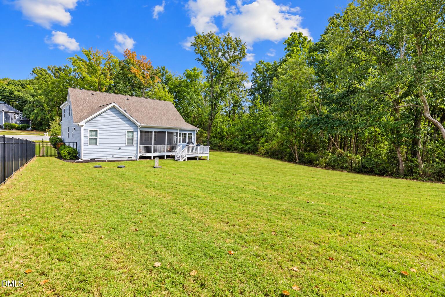 302 Old Hickory Drive Property Photo 53