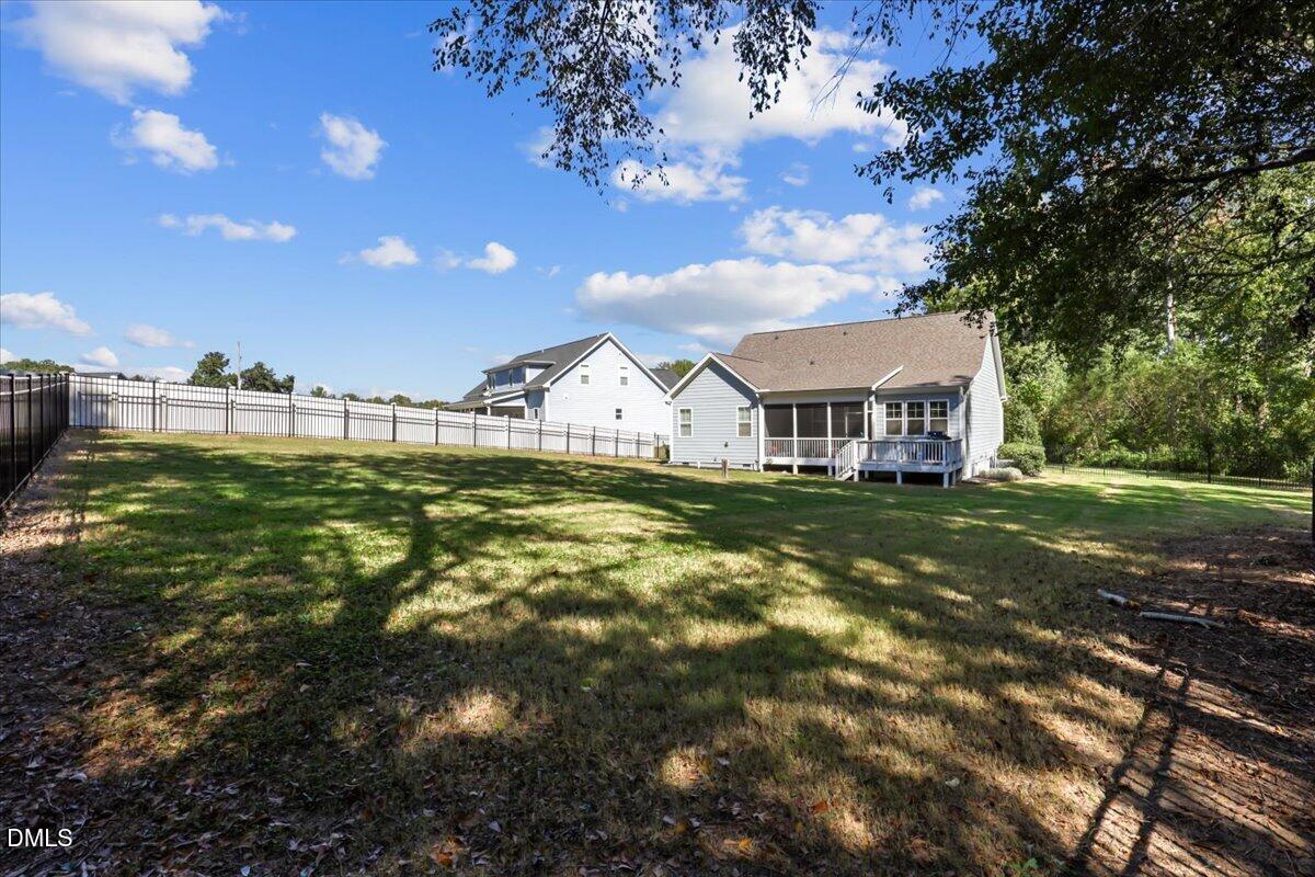302 Old Hickory Drive Property Photo 54