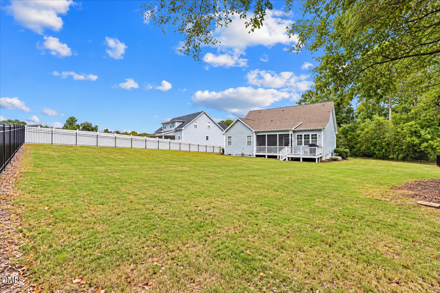 302 Old Hickory Drive Property Photo 55