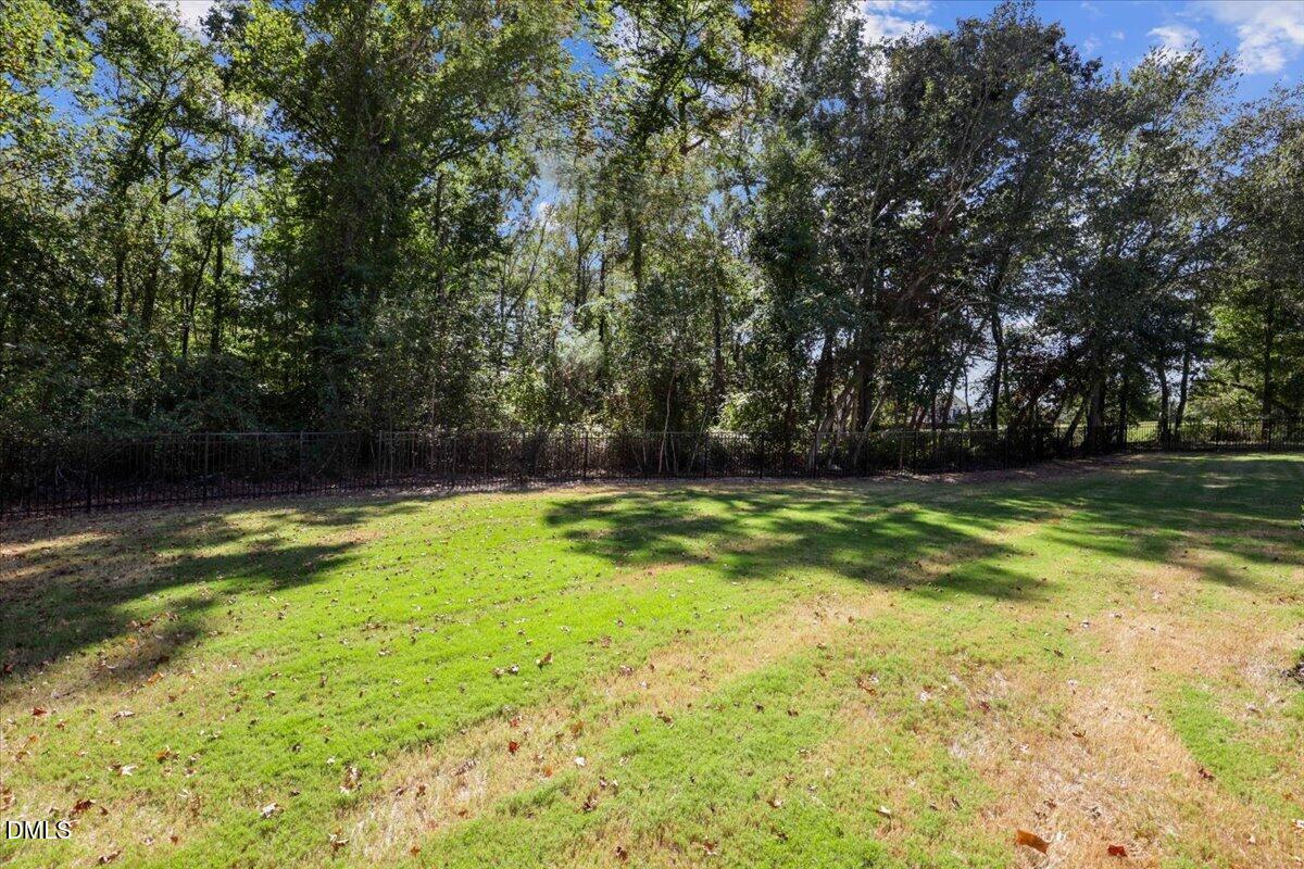 302 Old Hickory Drive Property Photo 56