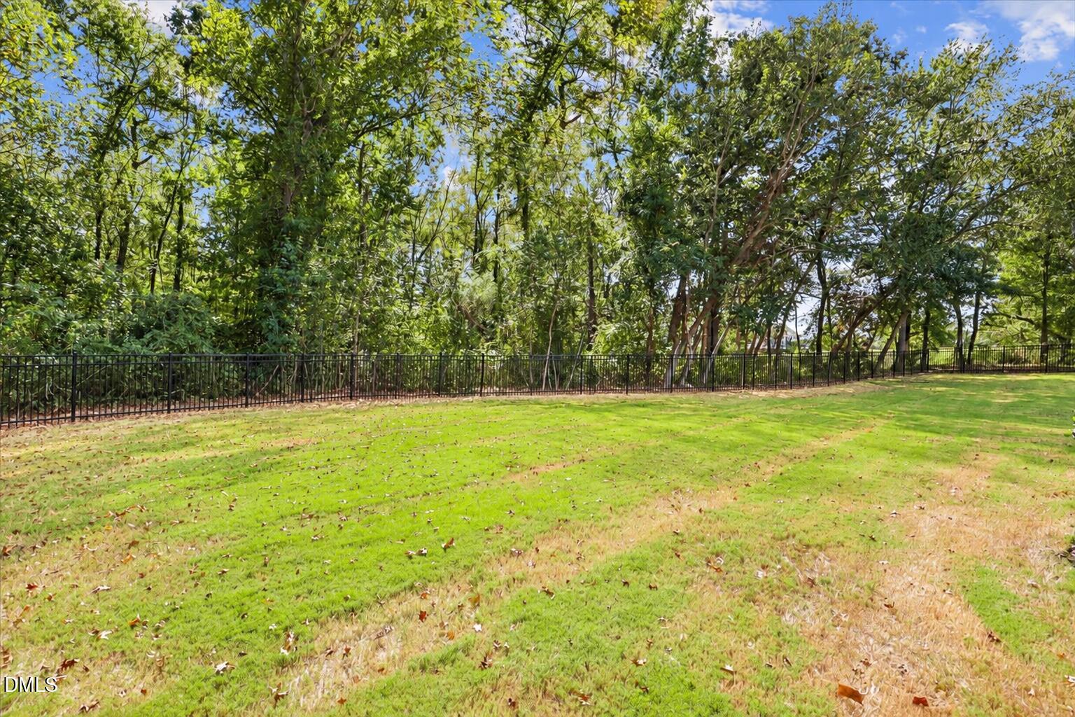 302 Old Hickory Drive Property Photo 57