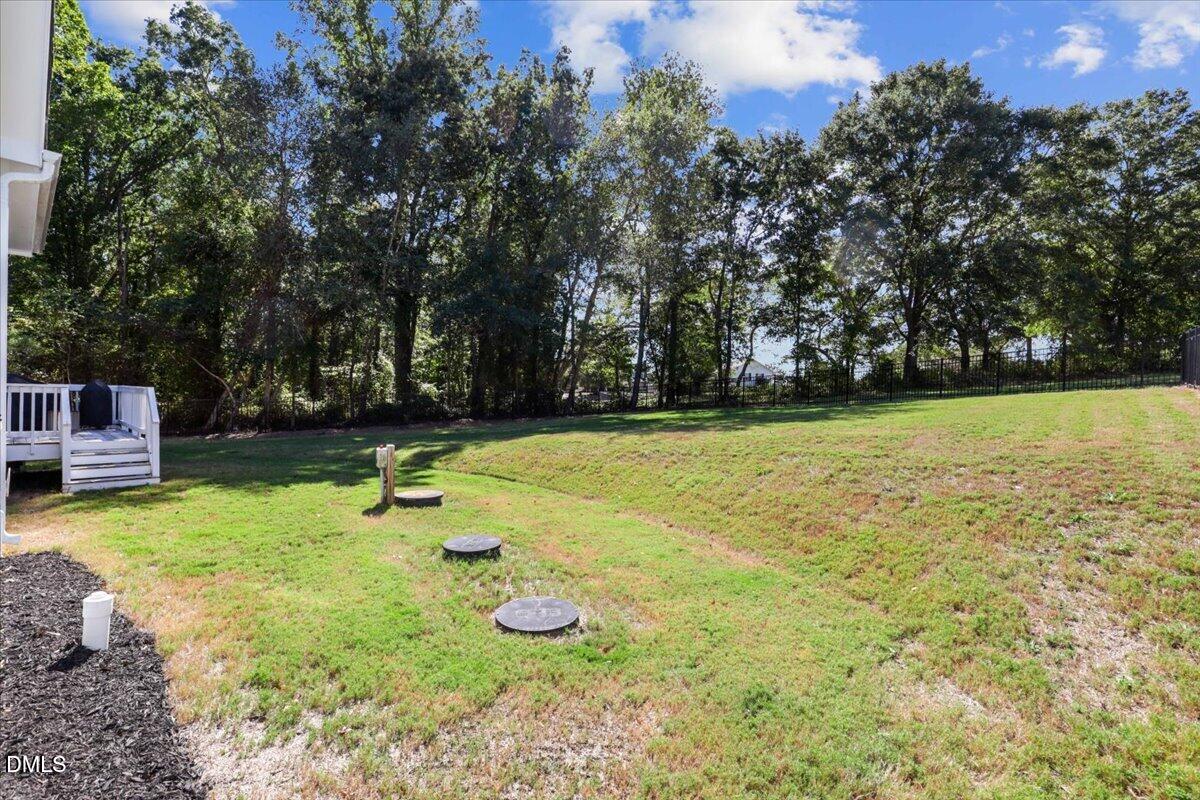 302 Old Hickory Drive Property Photo 60