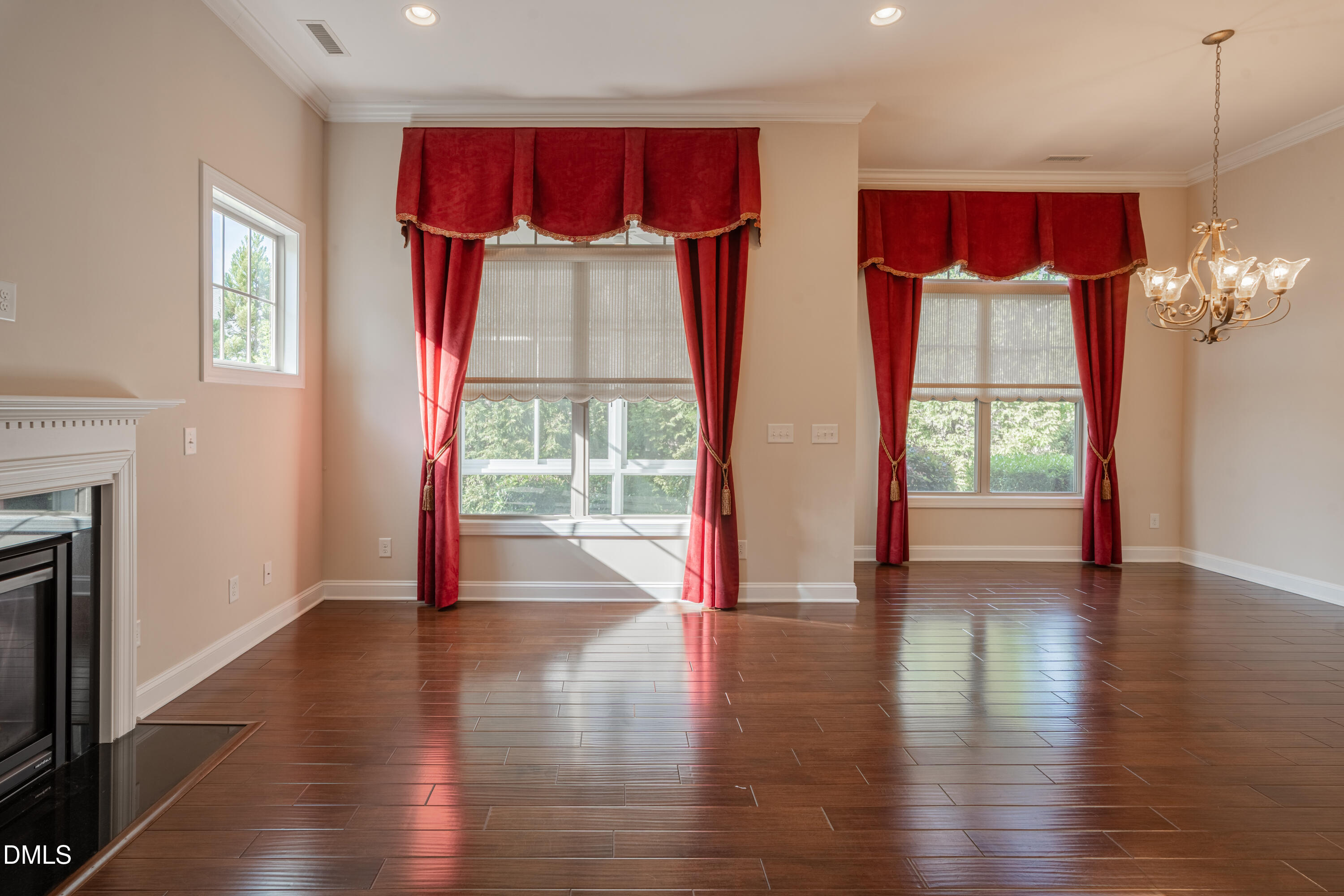 820 Lemongrass Lane Property Photo 7