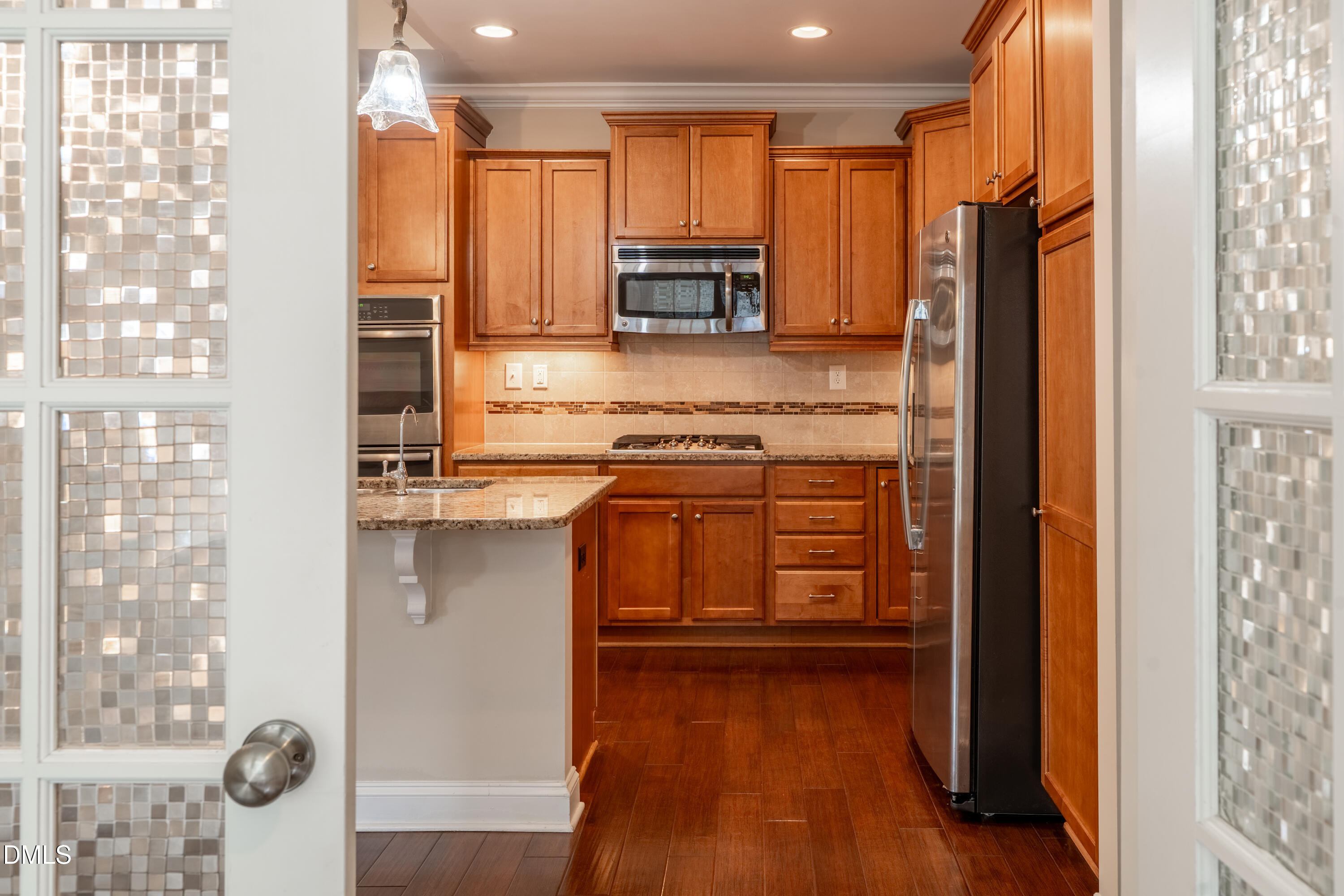 820 Lemongrass Lane Property Photo 10
