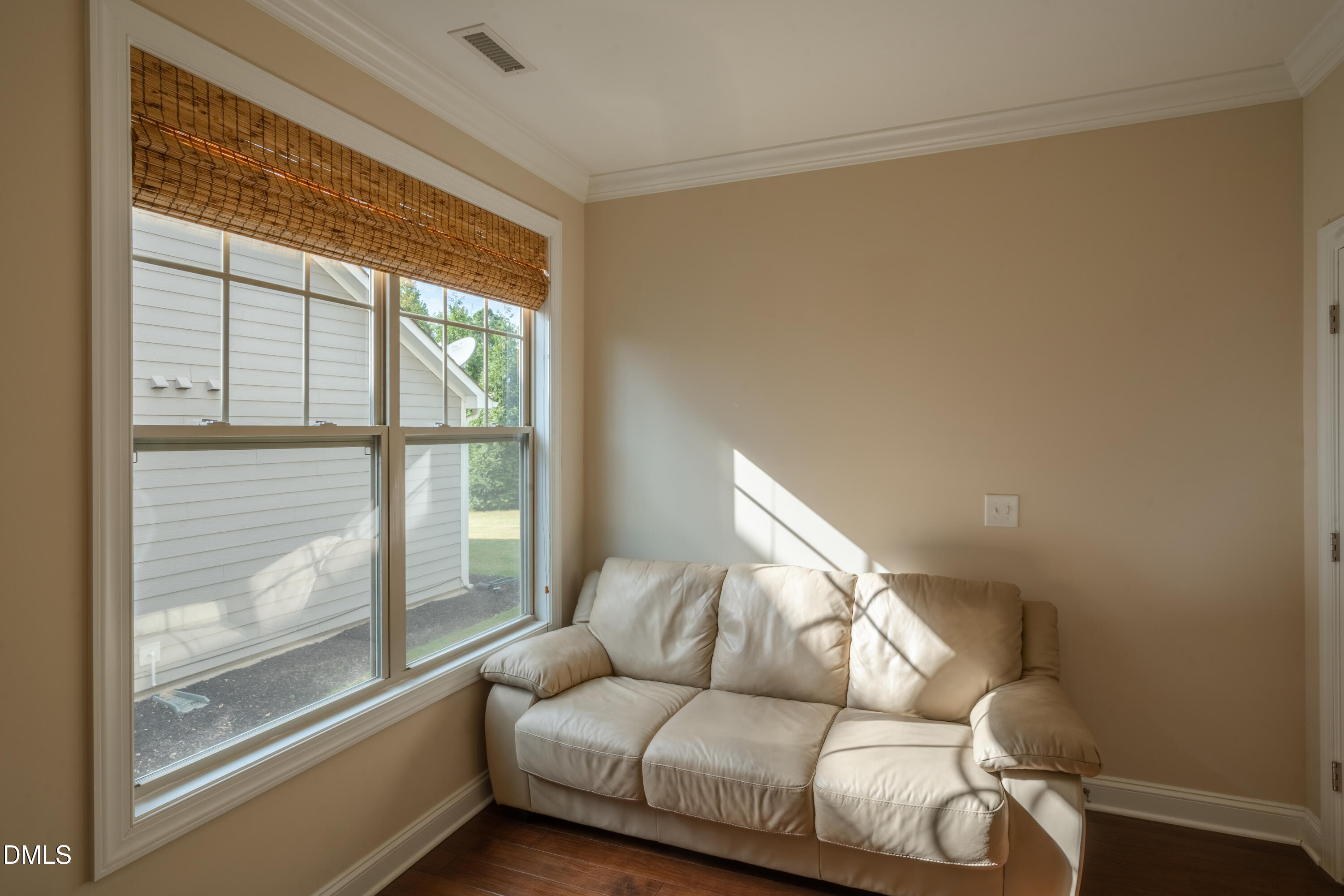 820 Lemongrass Lane Property Photo 16