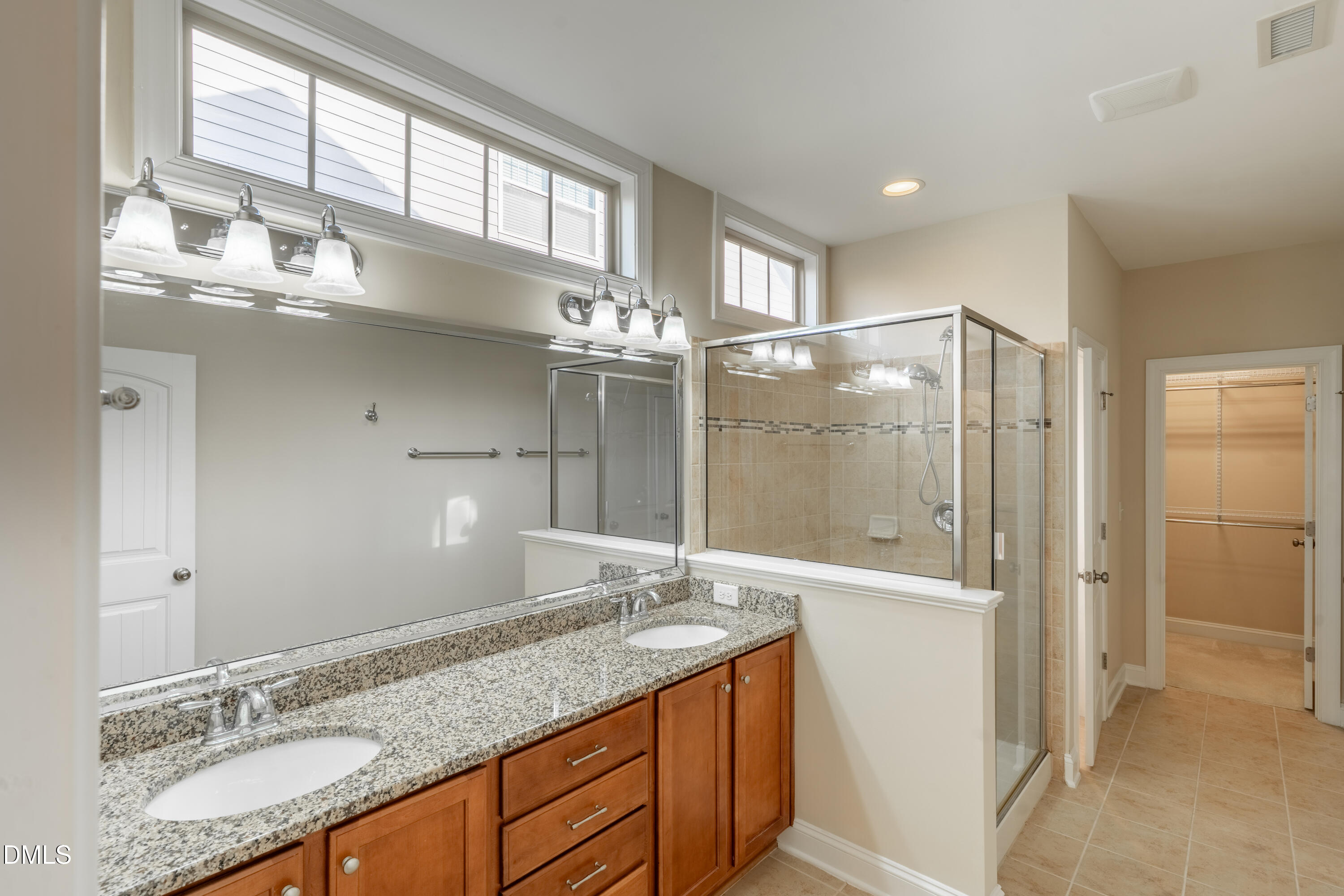 820 Lemongrass Lane Property Photo 18