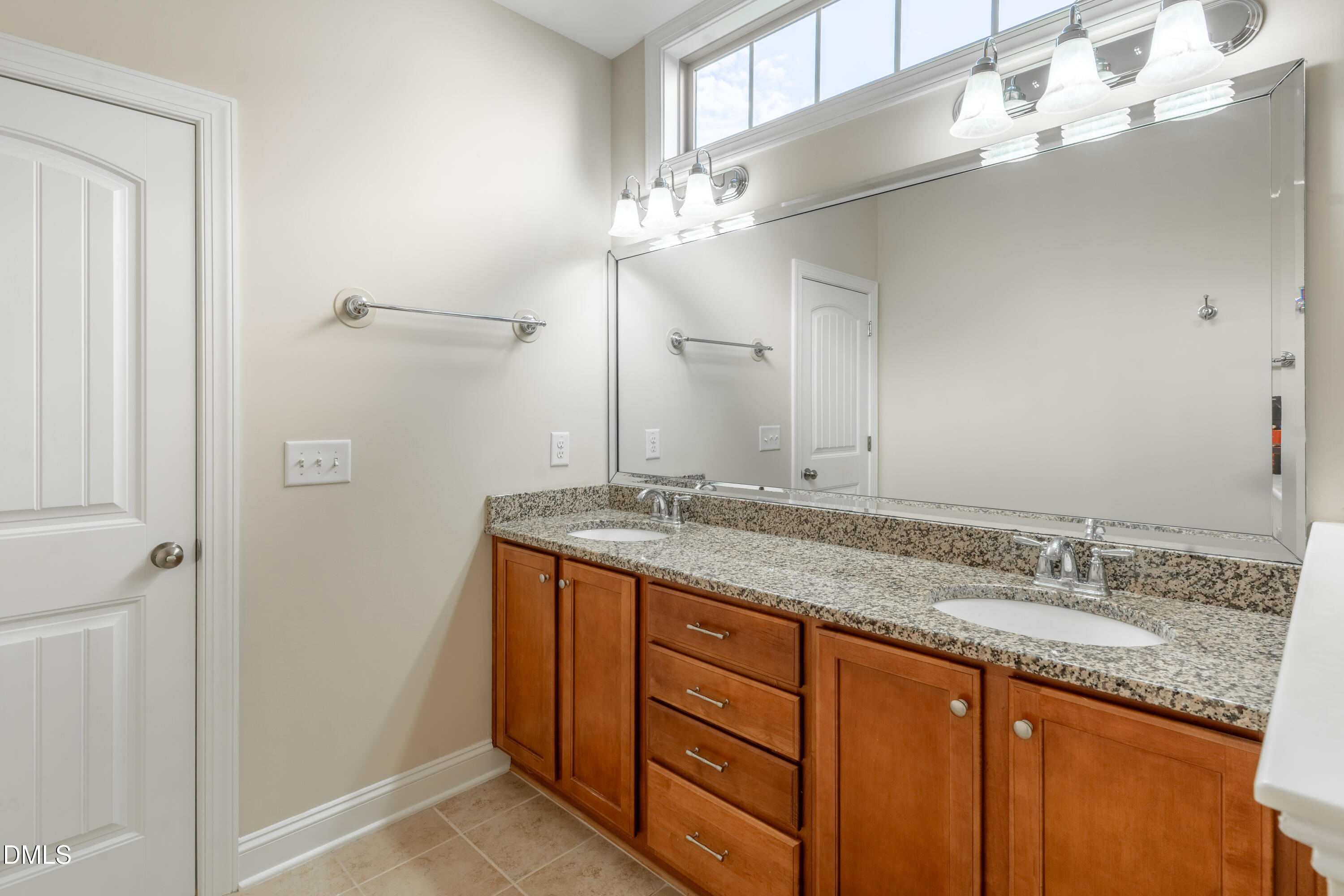 820 Lemongrass Lane Property Photo 19