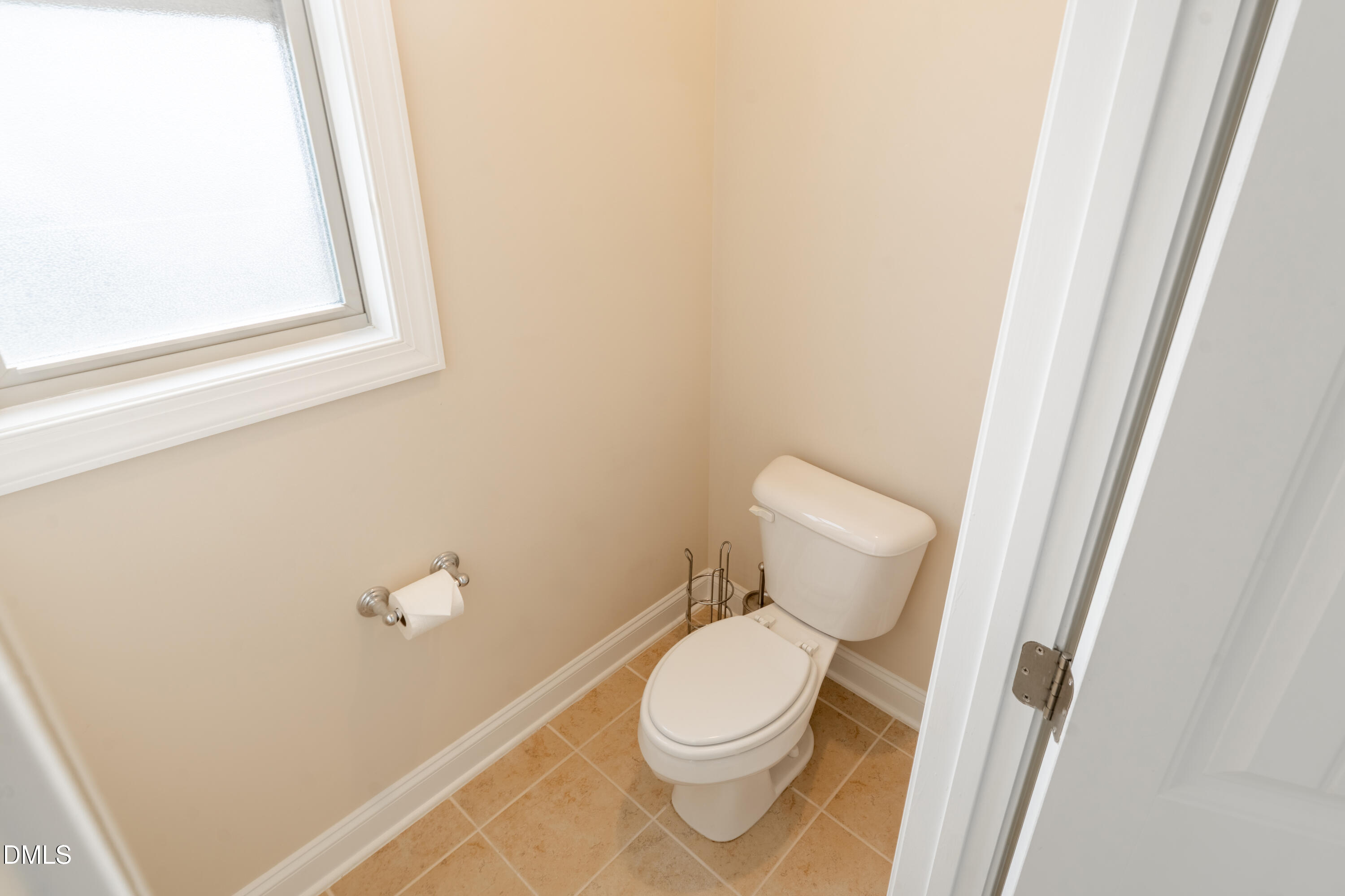 820 Lemongrass Lane Property Photo 20