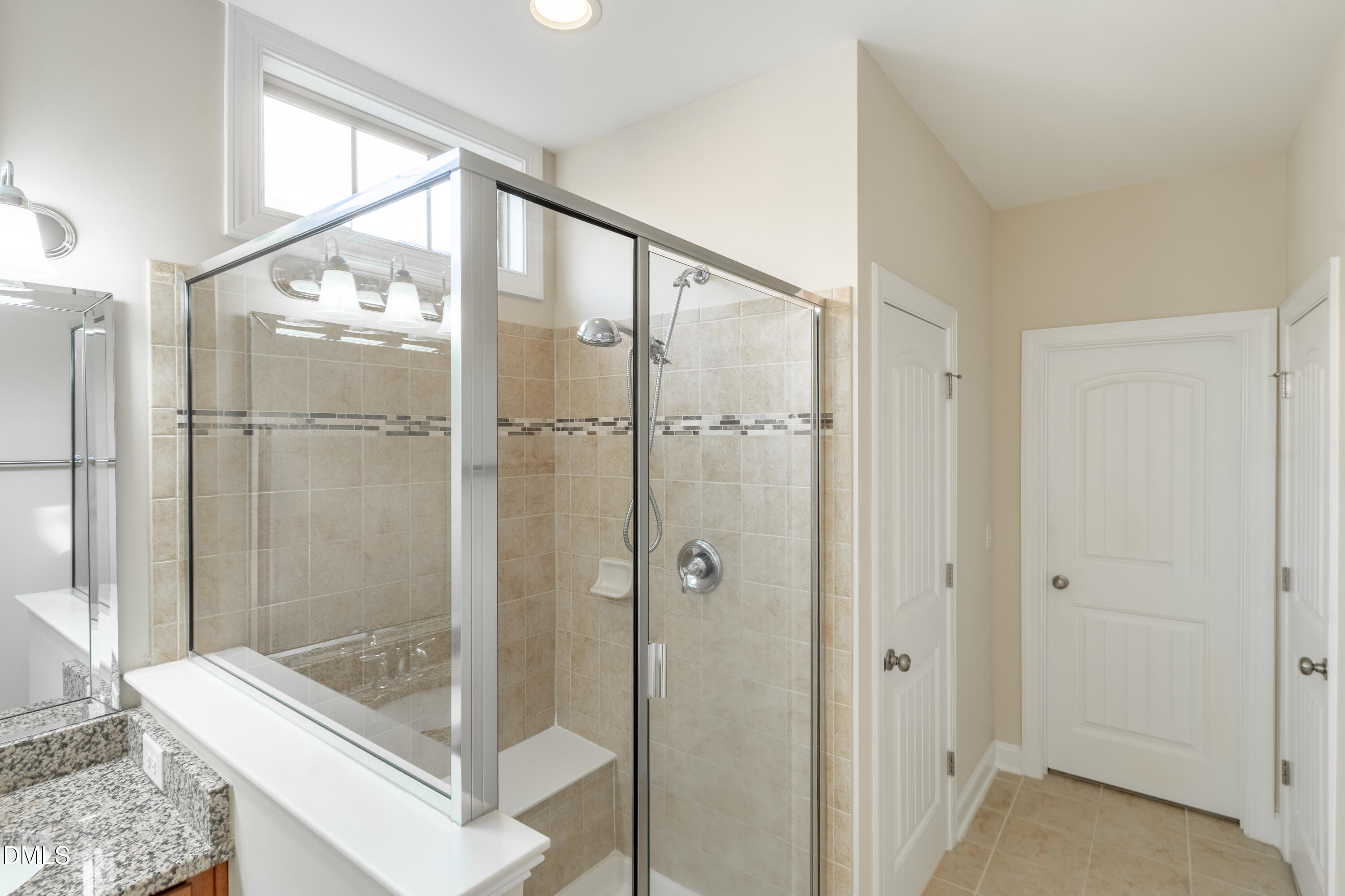 820 Lemongrass Lane Property Photo 23