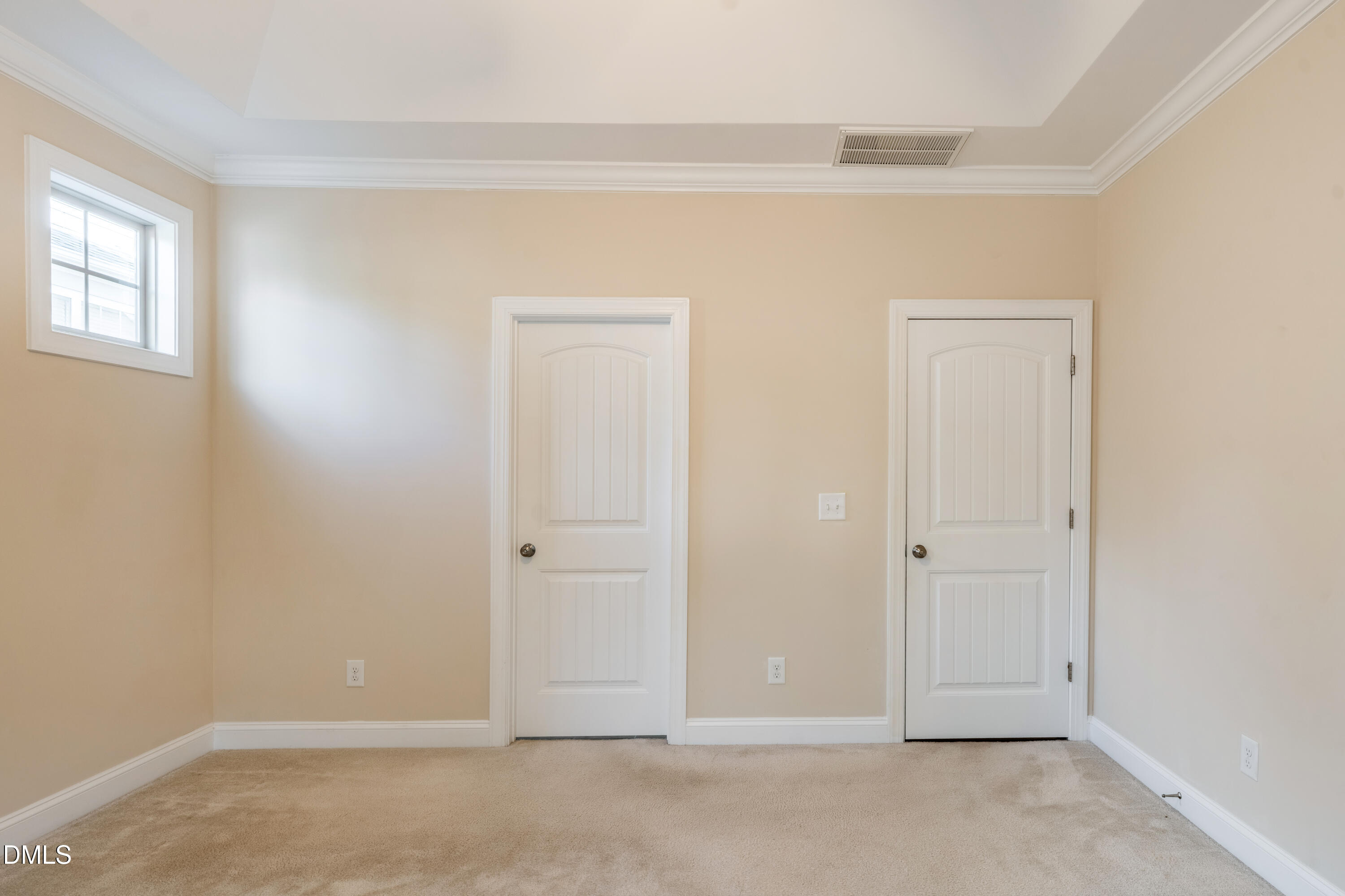 820 Lemongrass Lane Property Photo 24