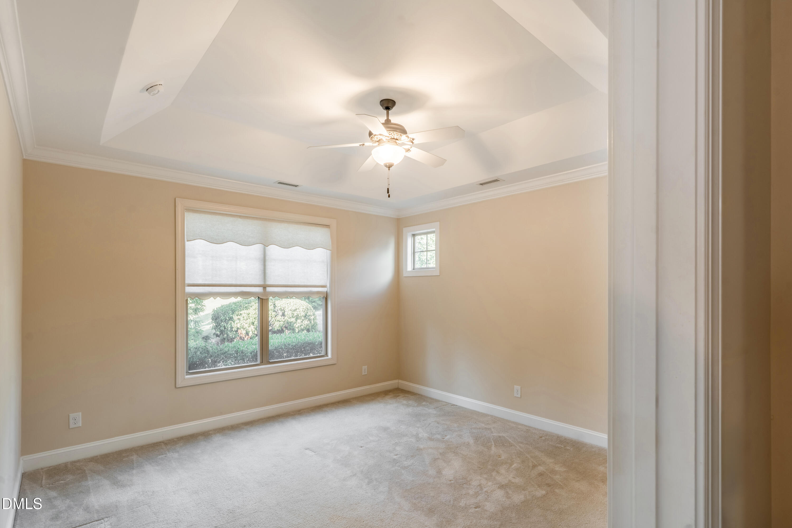 820 Lemongrass Lane Property Photo 25