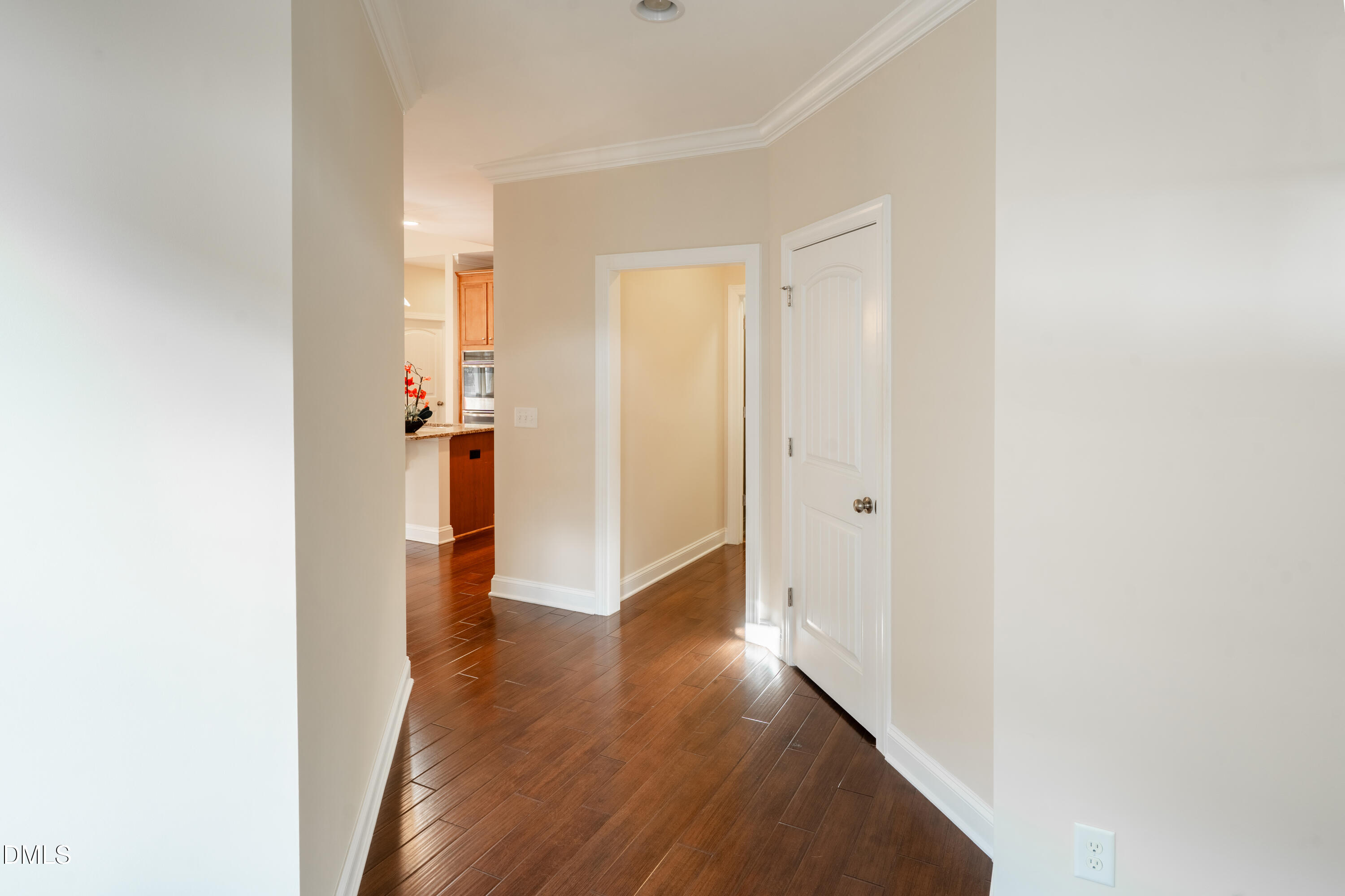 820 Lemongrass Lane Property Photo 26
