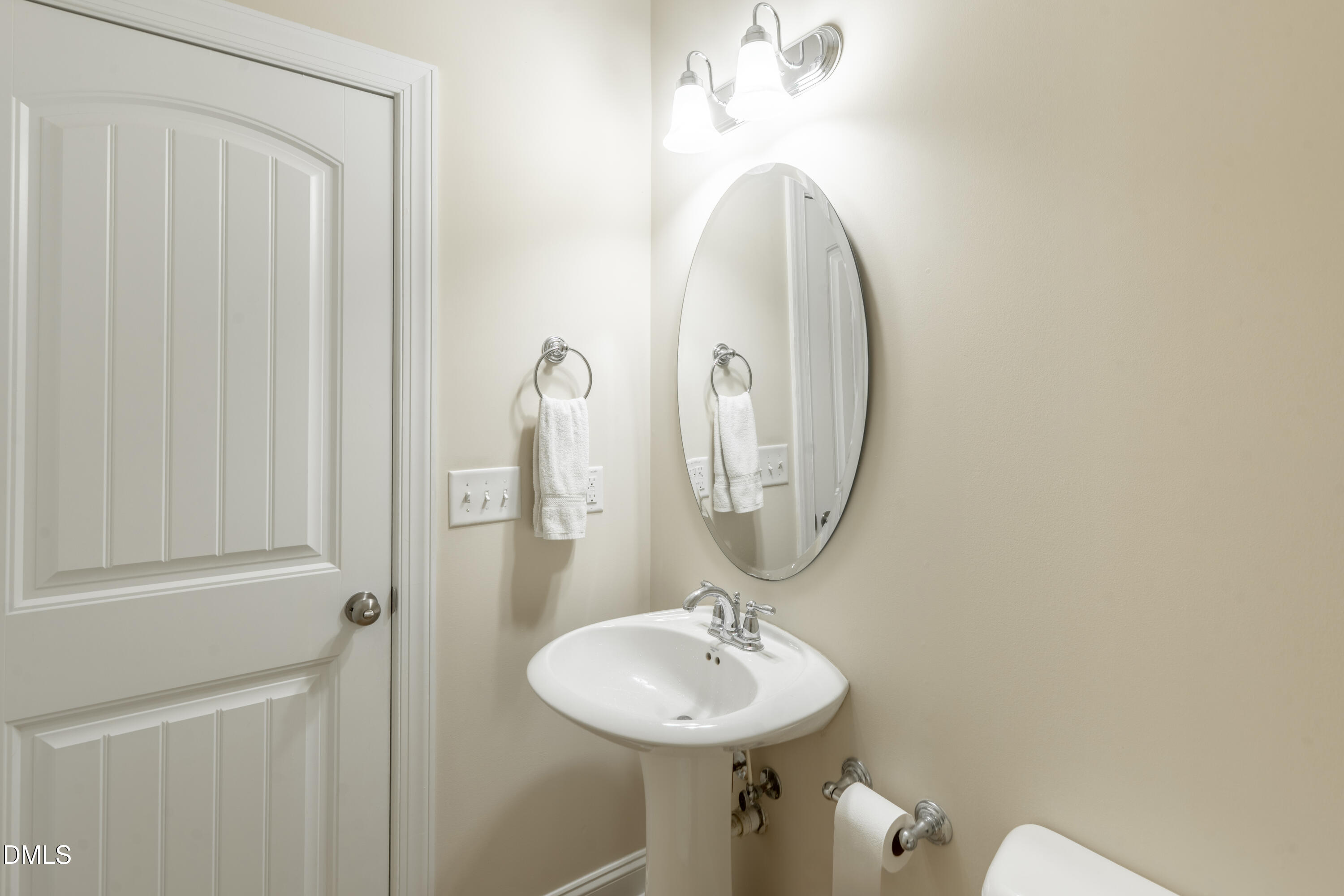 820 Lemongrass Lane Property Photo 29