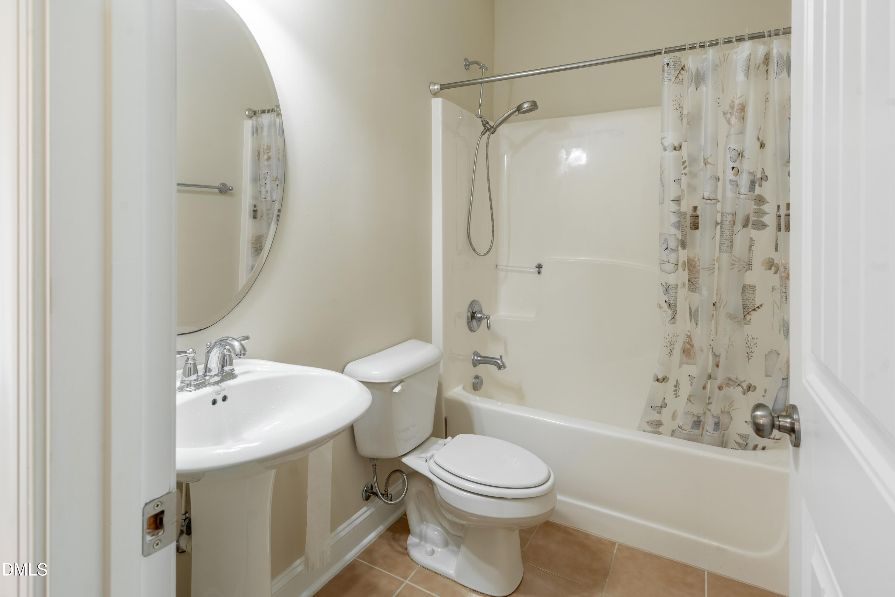 820 Lemongrass Lane Property Photo 30