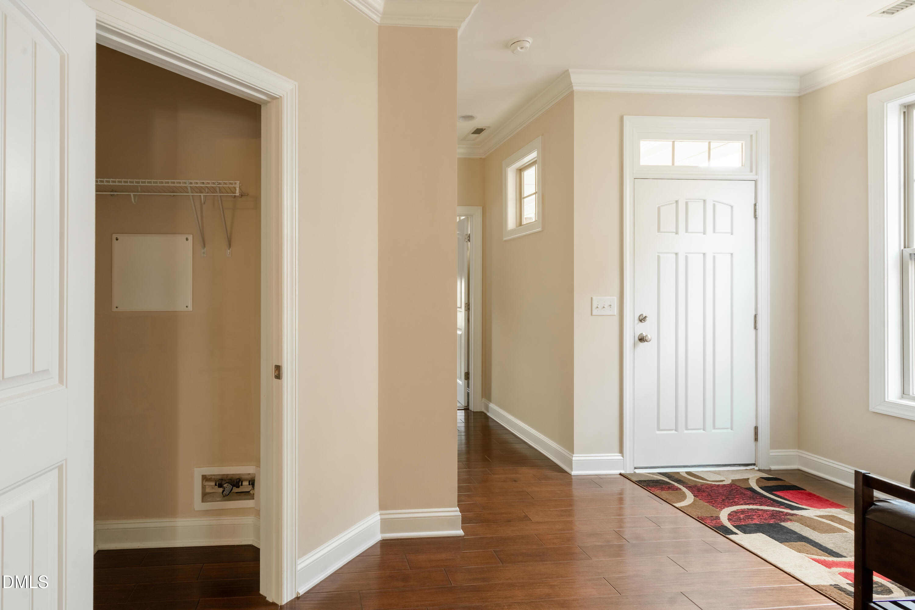 820 Lemongrass Lane Property Photo 31