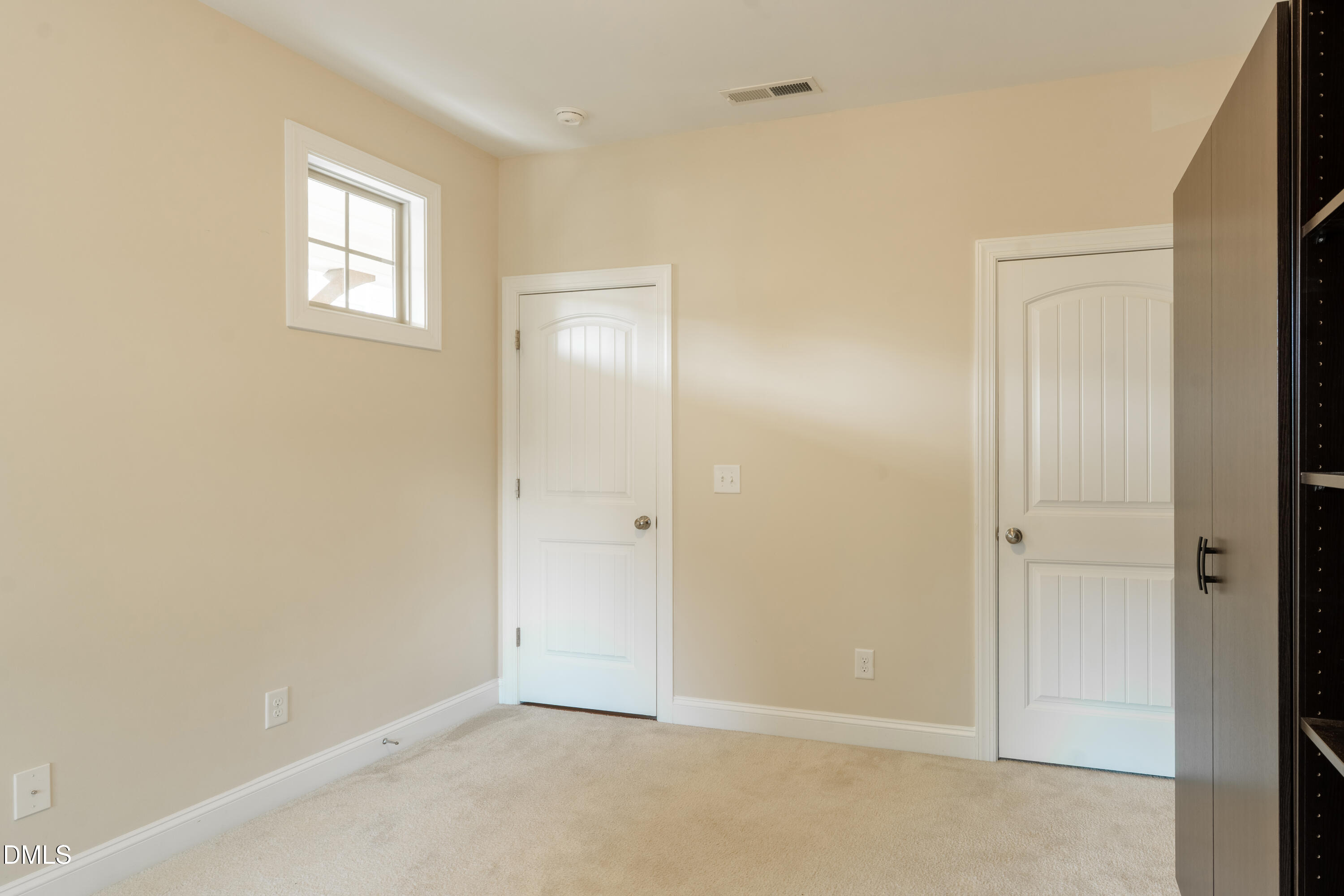 820 Lemongrass Lane Property Photo 32