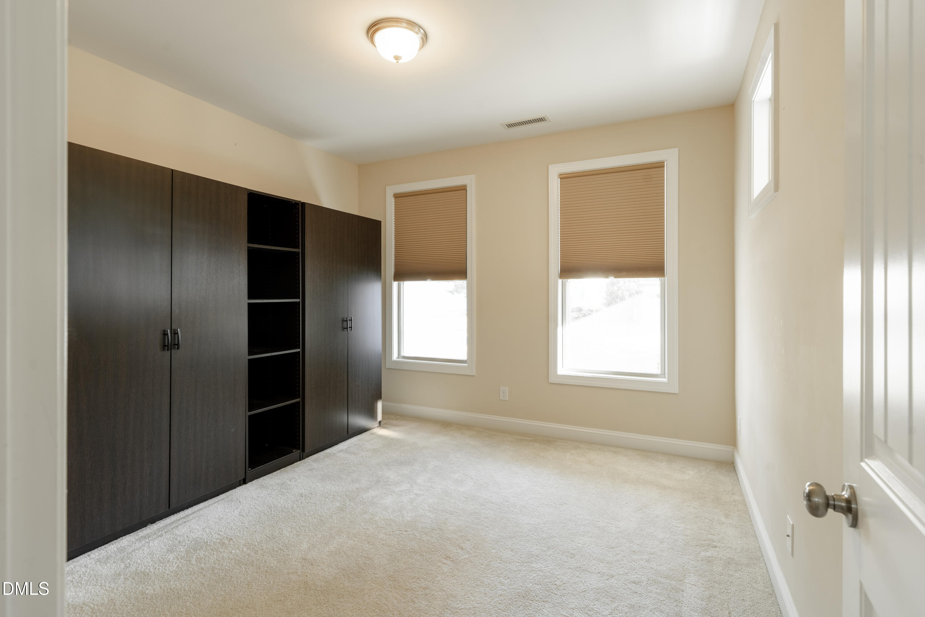 820 Lemongrass Lane Property Photo 33