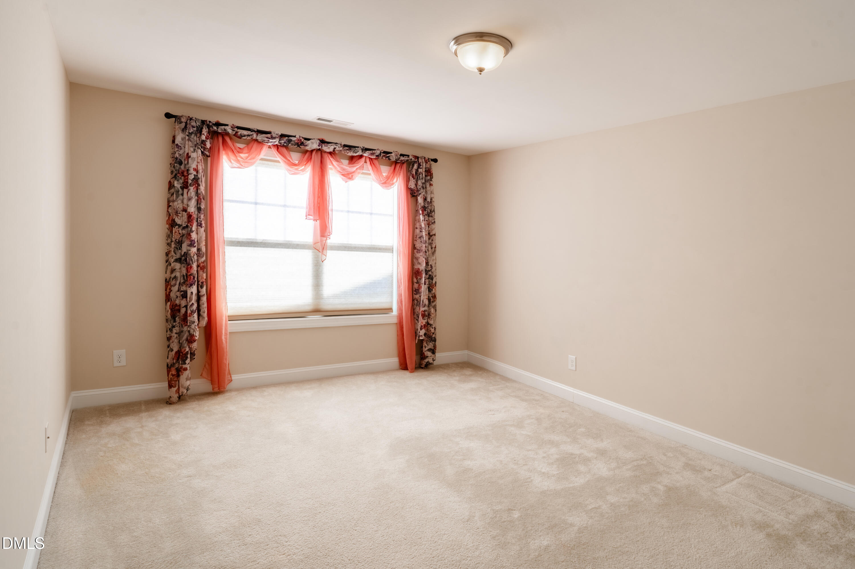 820 Lemongrass Lane Property Photo 34