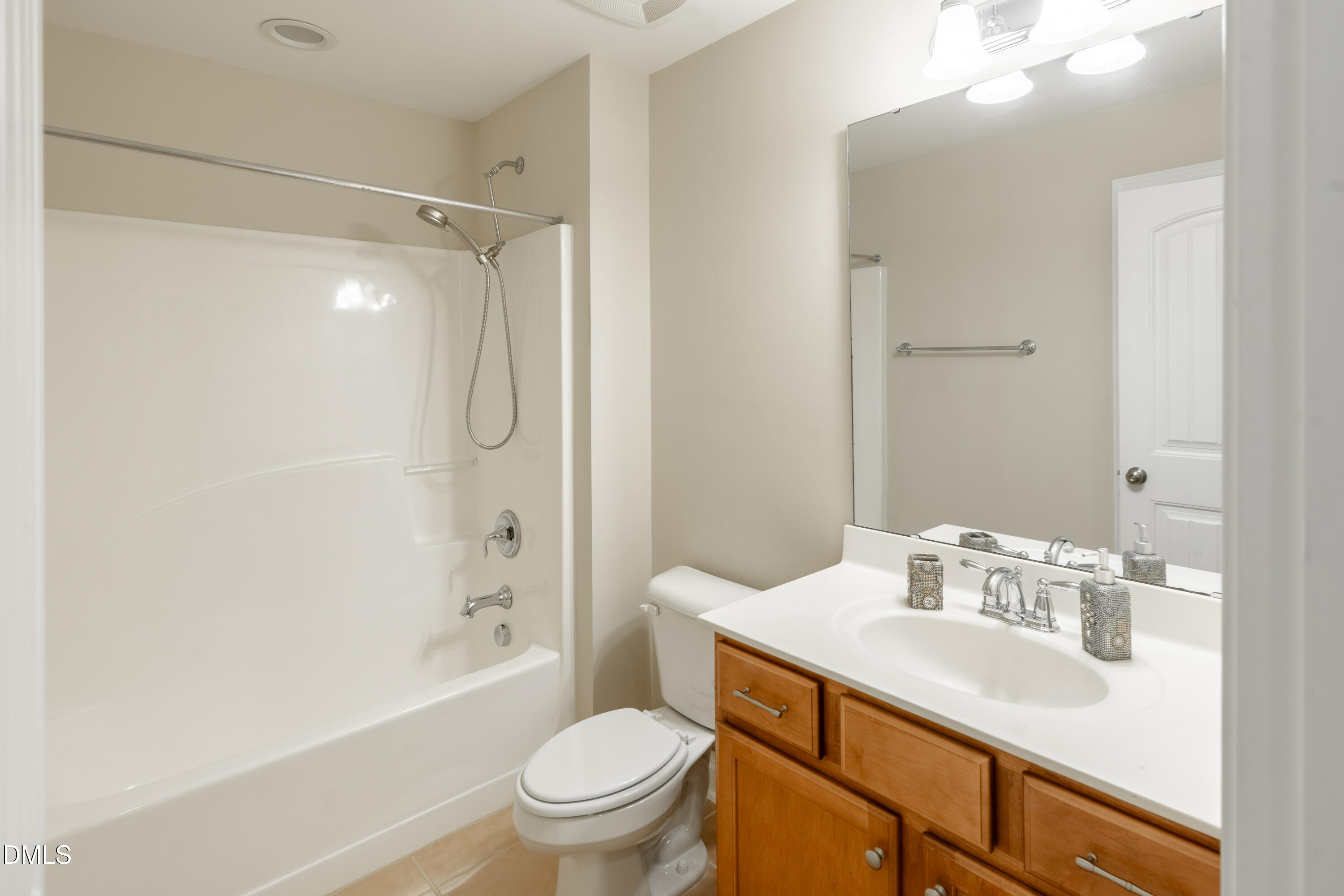 820 Lemongrass Lane Property Photo 36