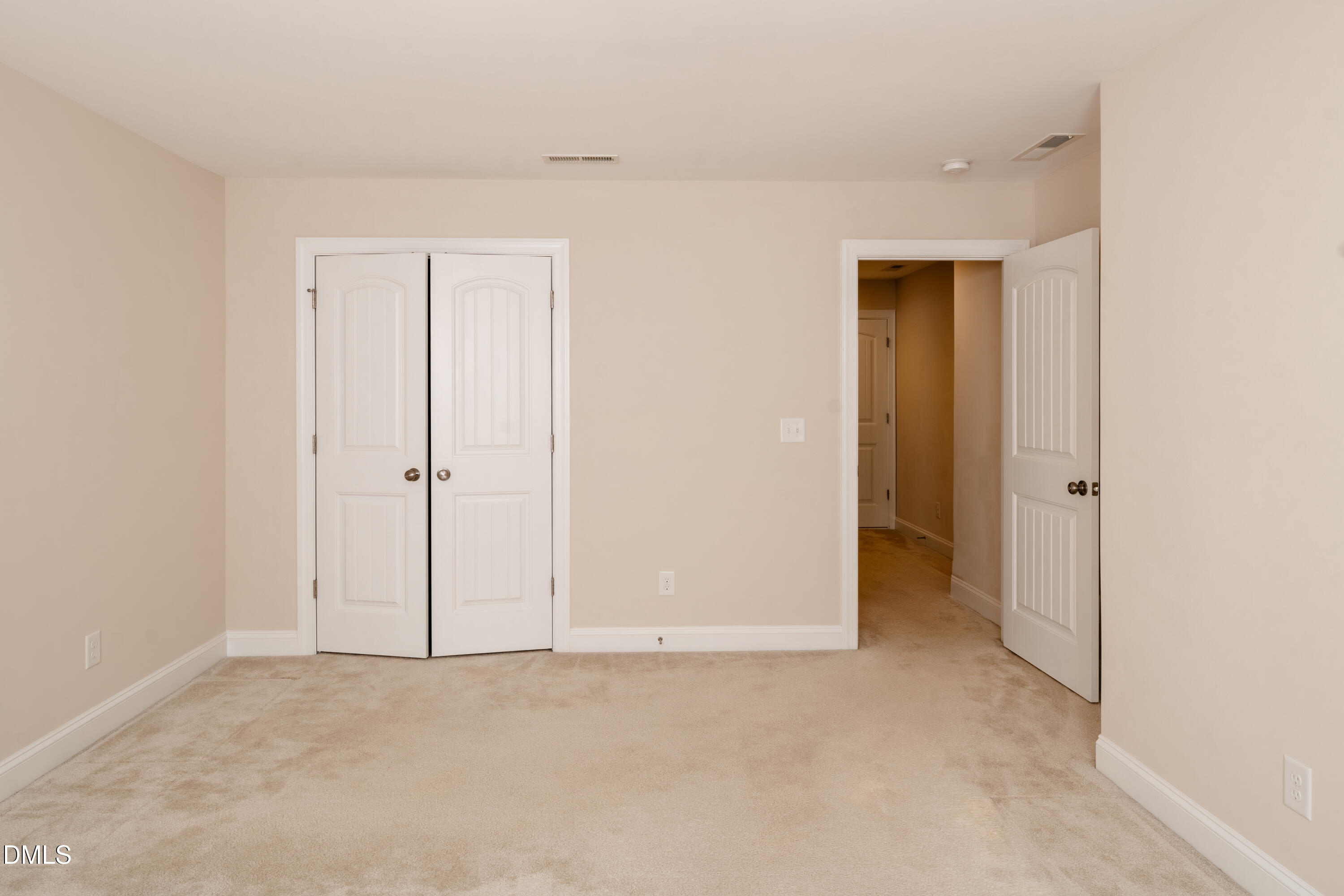 820 Lemongrass Lane Property Photo 37