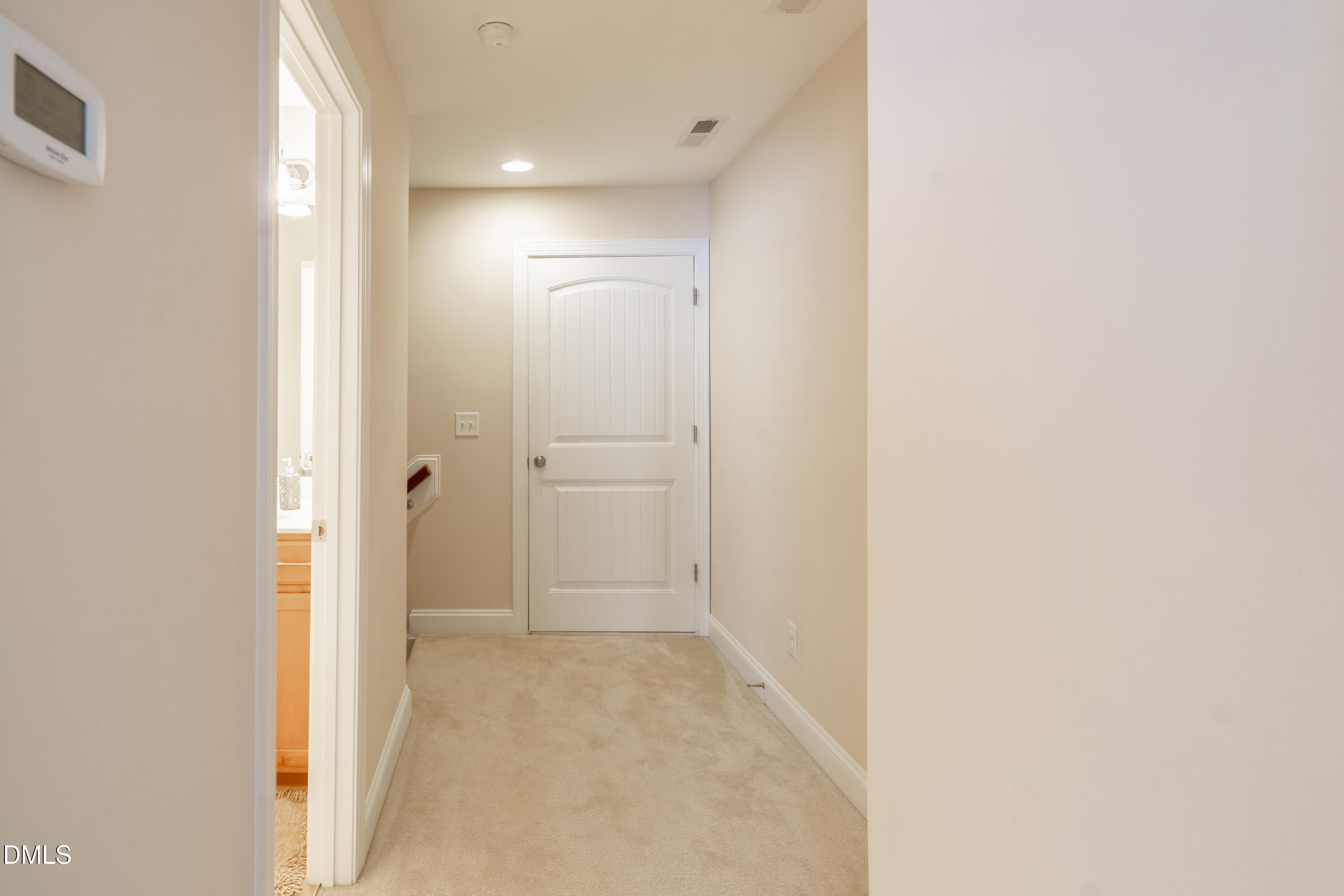 820 Lemongrass Lane Property Photo 38