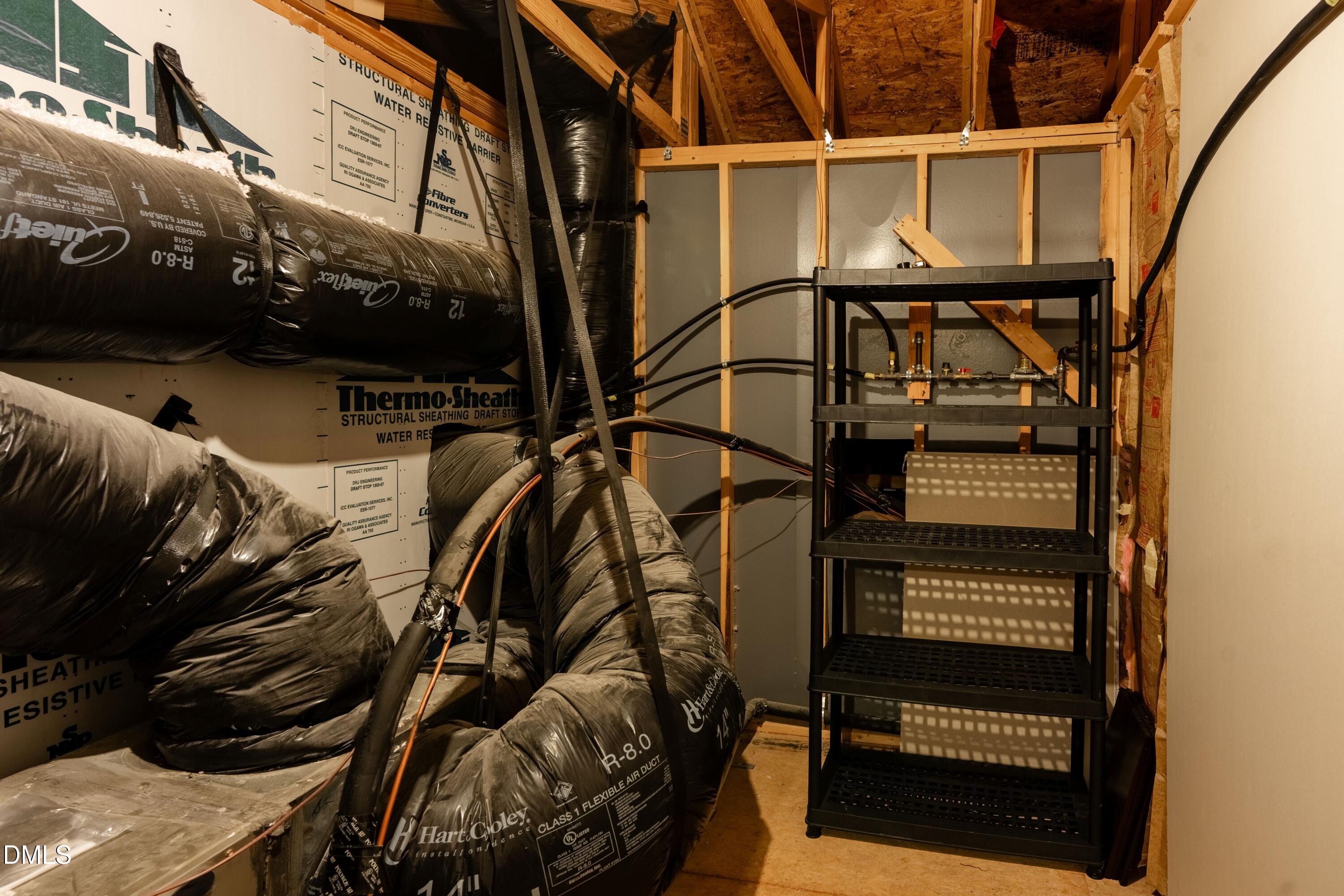 820 Lemongrass Lane Property Photo 40