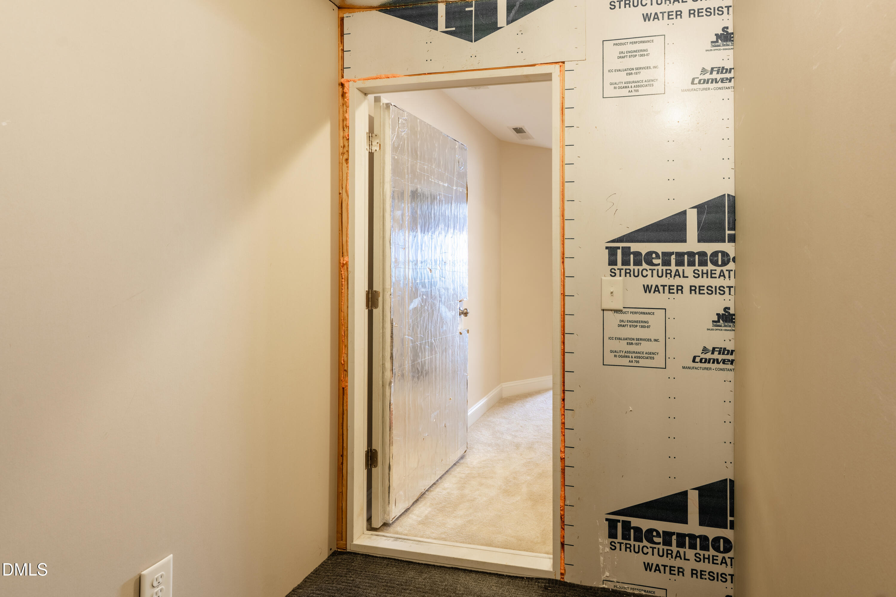 820 Lemongrass Lane Property Photo 42