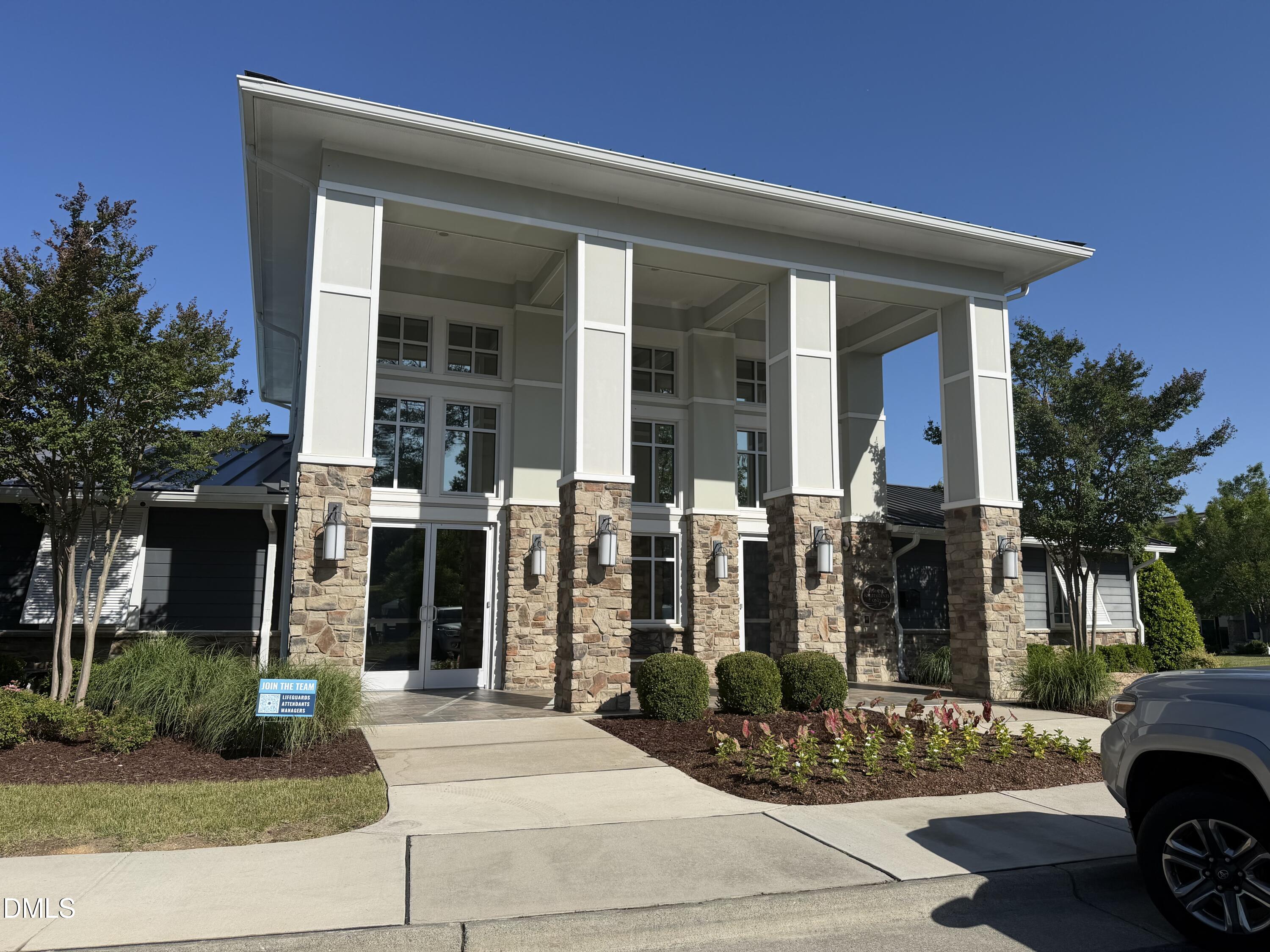 820 Lemongrass Lane Property Photo 43