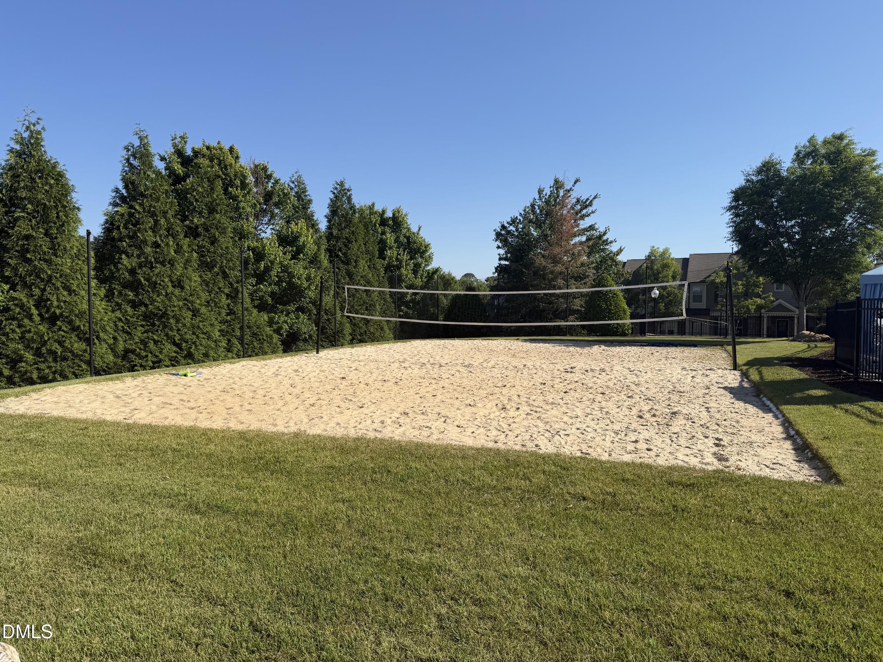 820 Lemongrass Lane Property Photo 47
