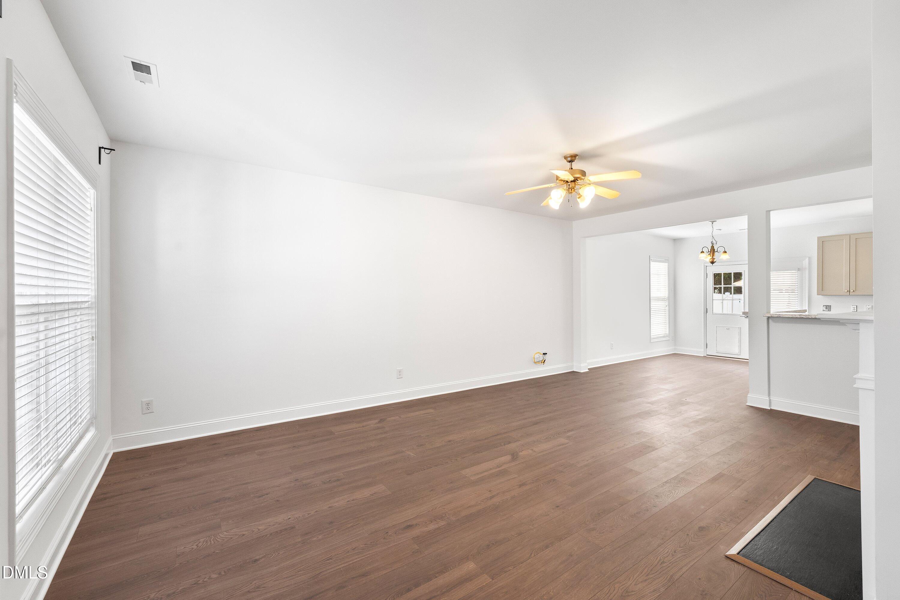 6104 San Marcos Way Property Photo 6