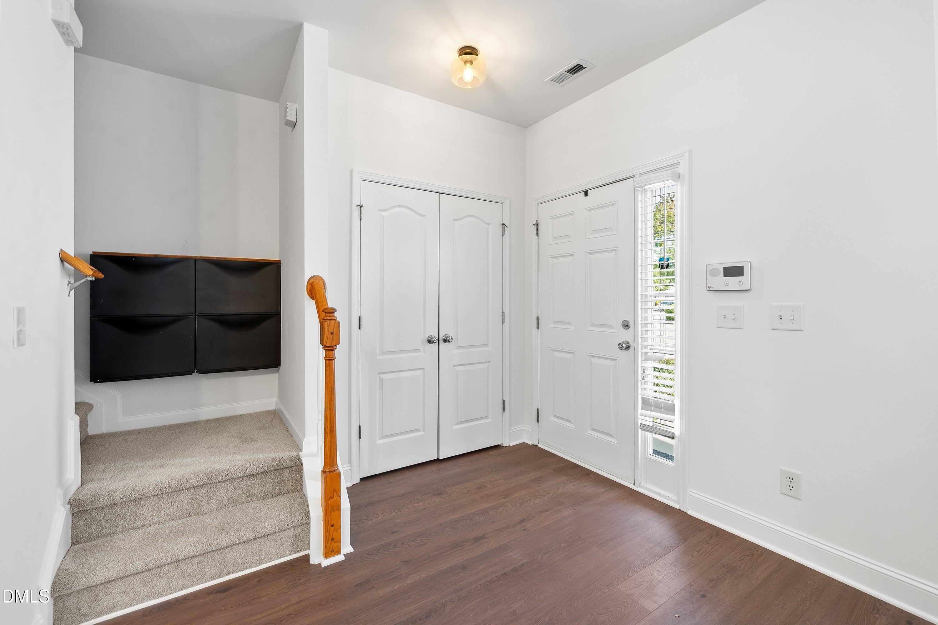 6104 San Marcos Way Property Photo 8