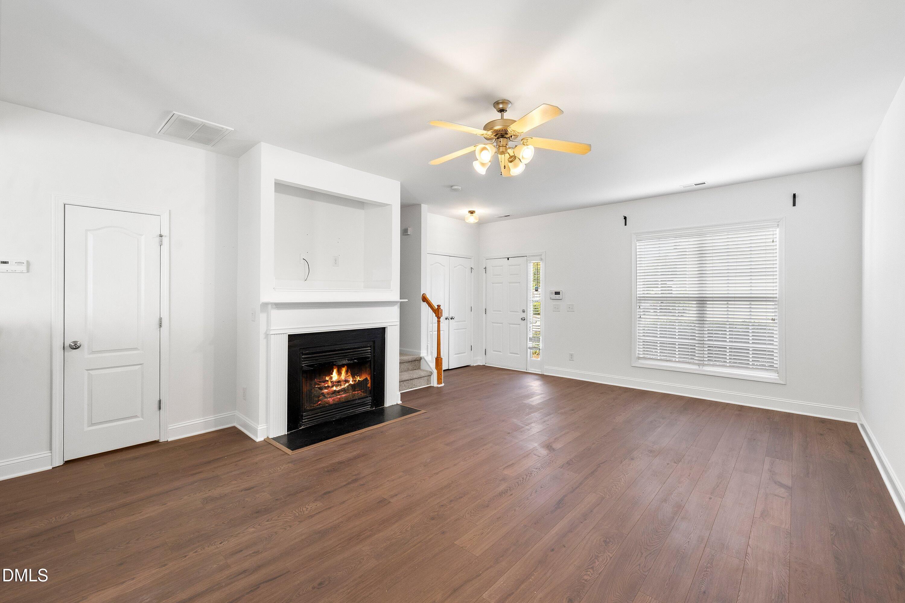 6104 San Marcos Way Property Photo 10