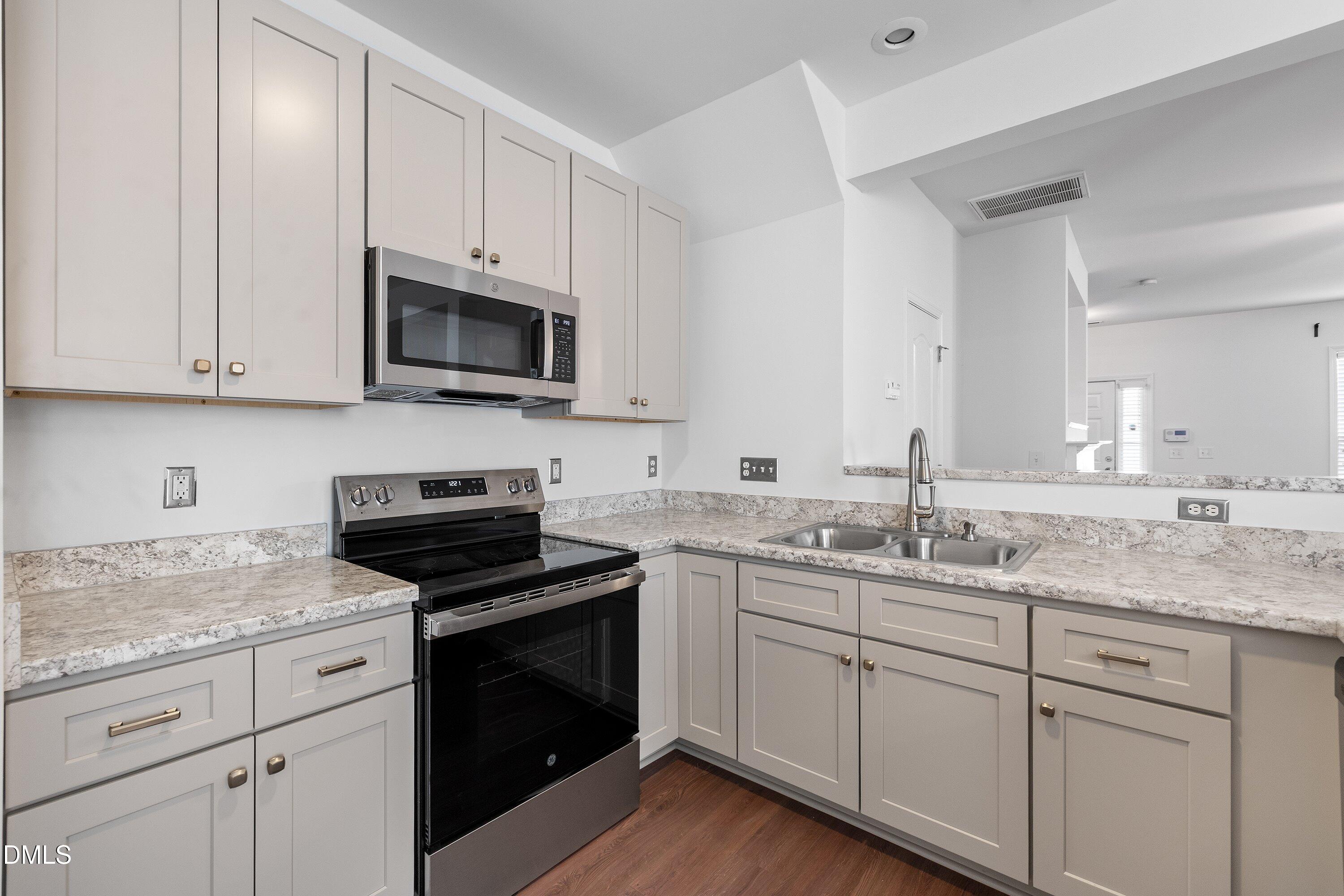 6104 San Marcos Way Property Photo 16